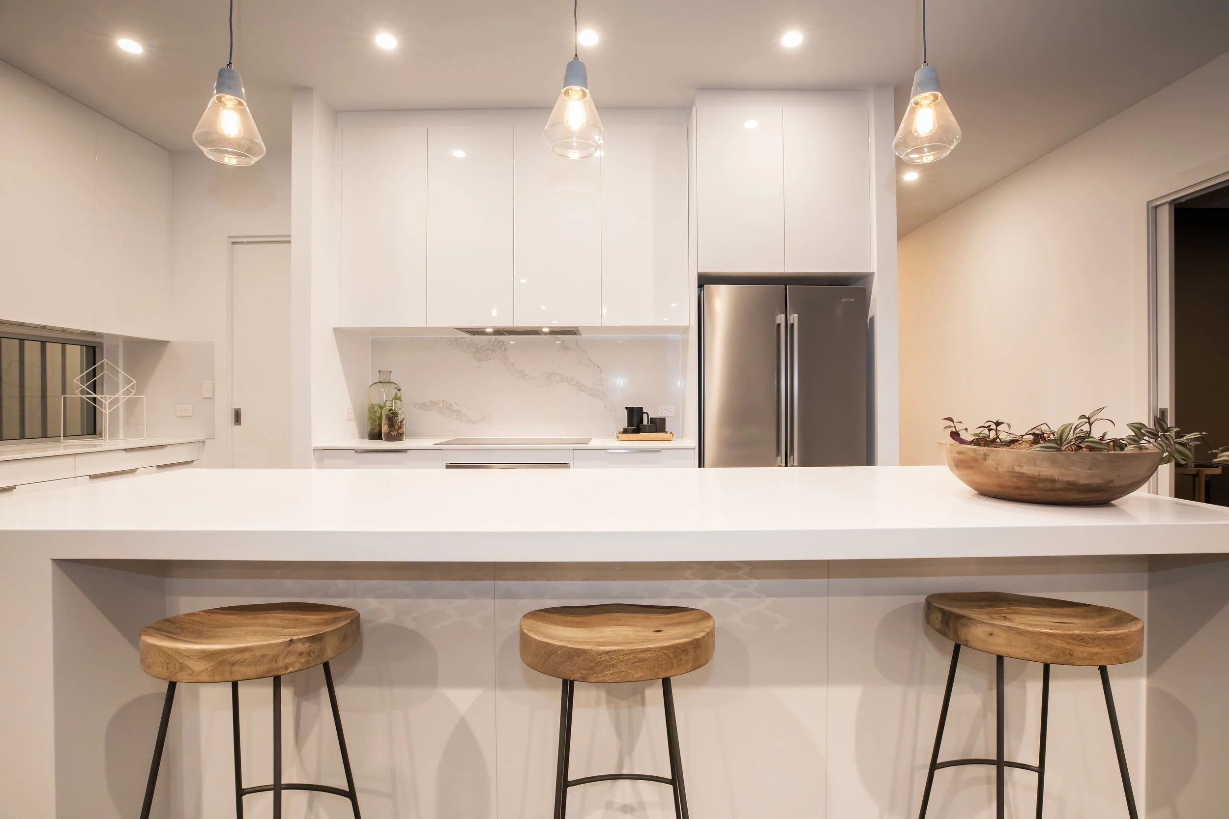 HRE-140 East Terrace Henley Beach-Image30.jpg