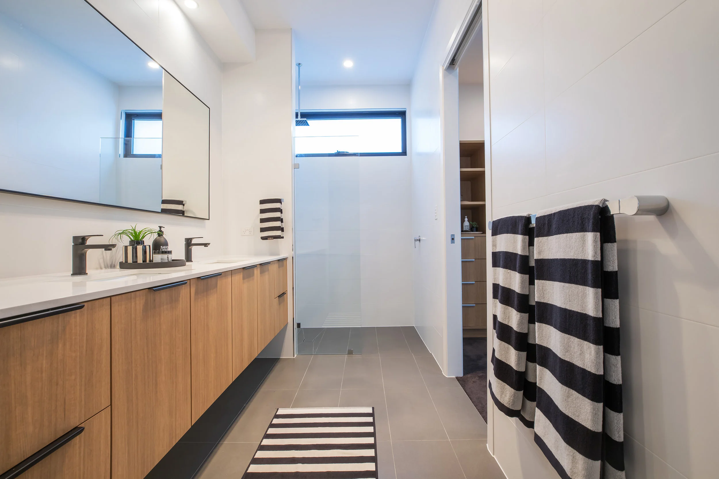 HRE-20 CHAMBERS STREET HENLEY BEACH-IMAGE-40.jpg