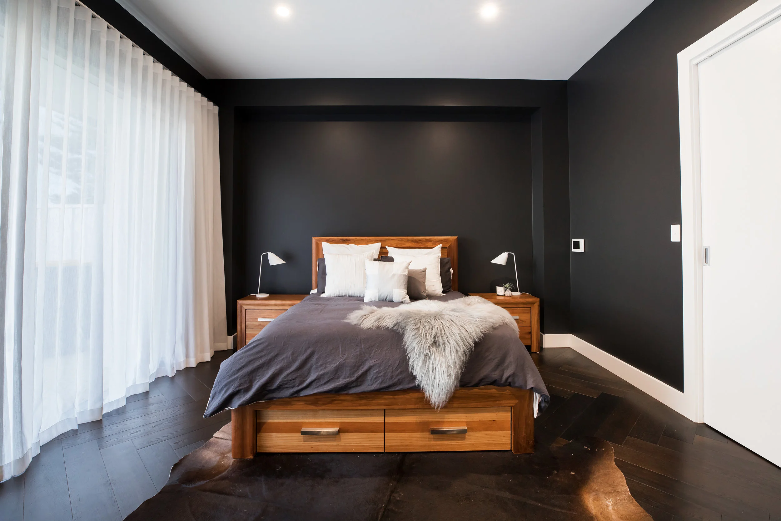 HRE-140 East Terrace Henley Beach-Image20.jpg