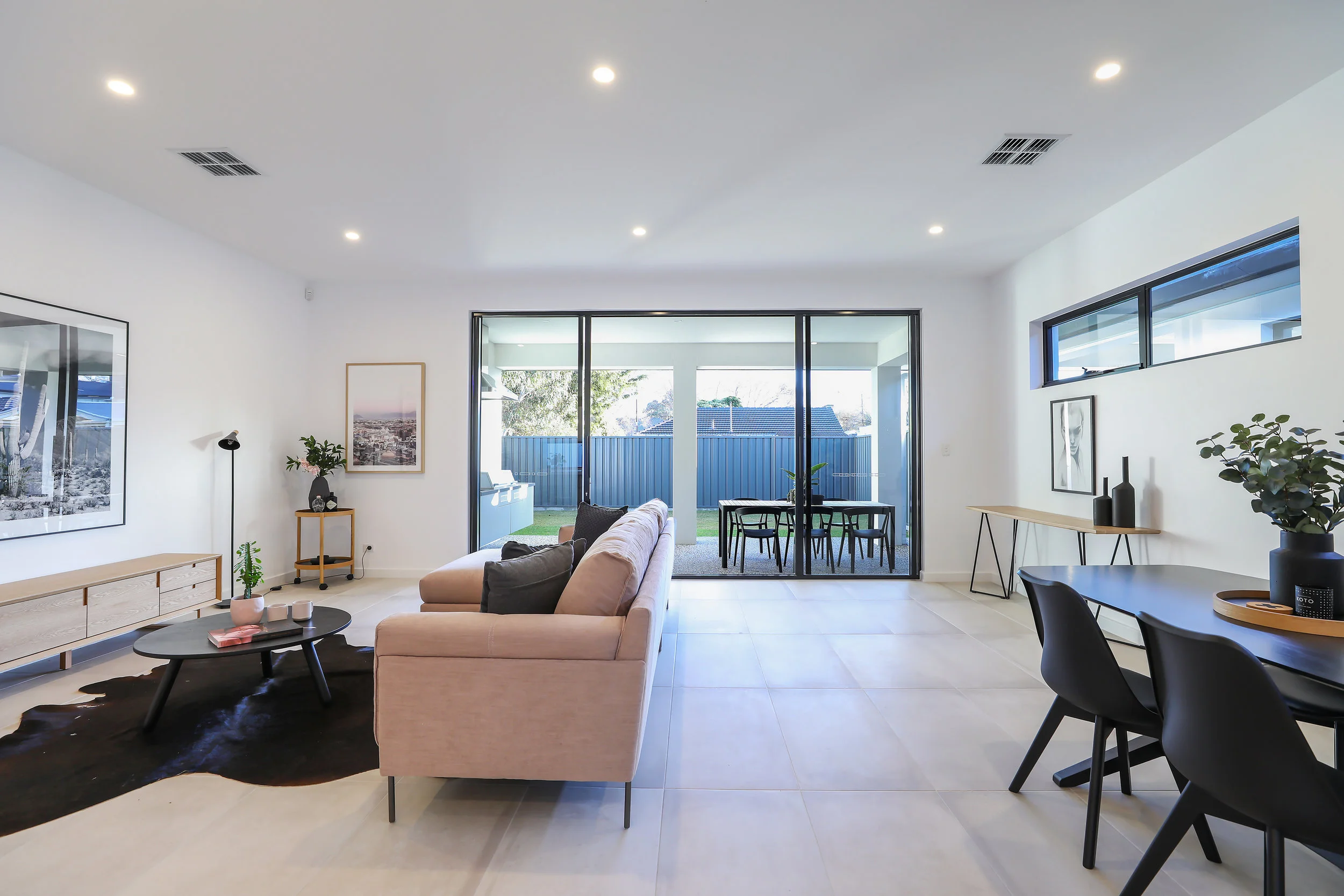 HRE - 29a Hobart Rd Henley Beach IMAGE-14.jpg