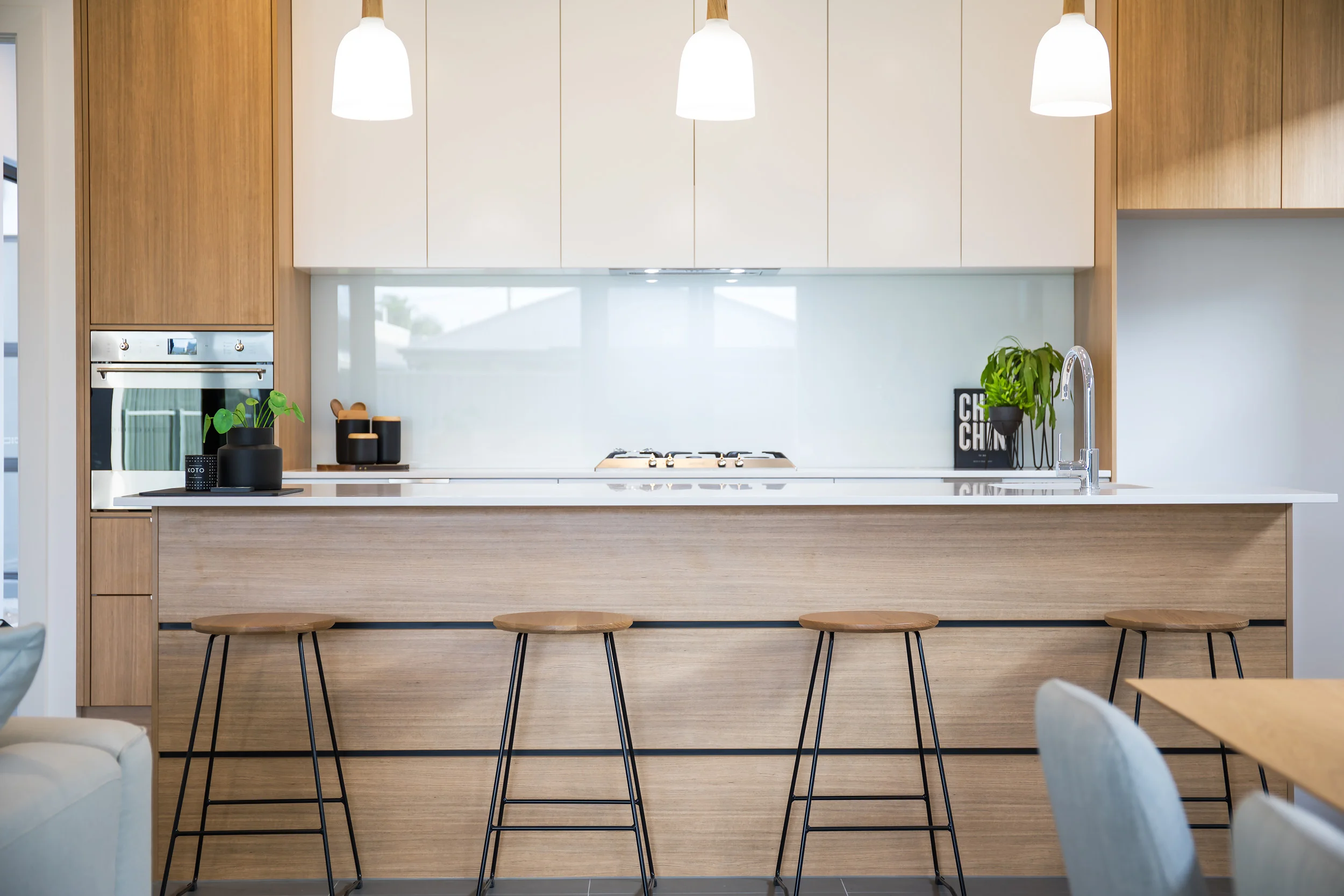 LRE - 6 Clovelly Avenue- Glenelg North - 19.jpg