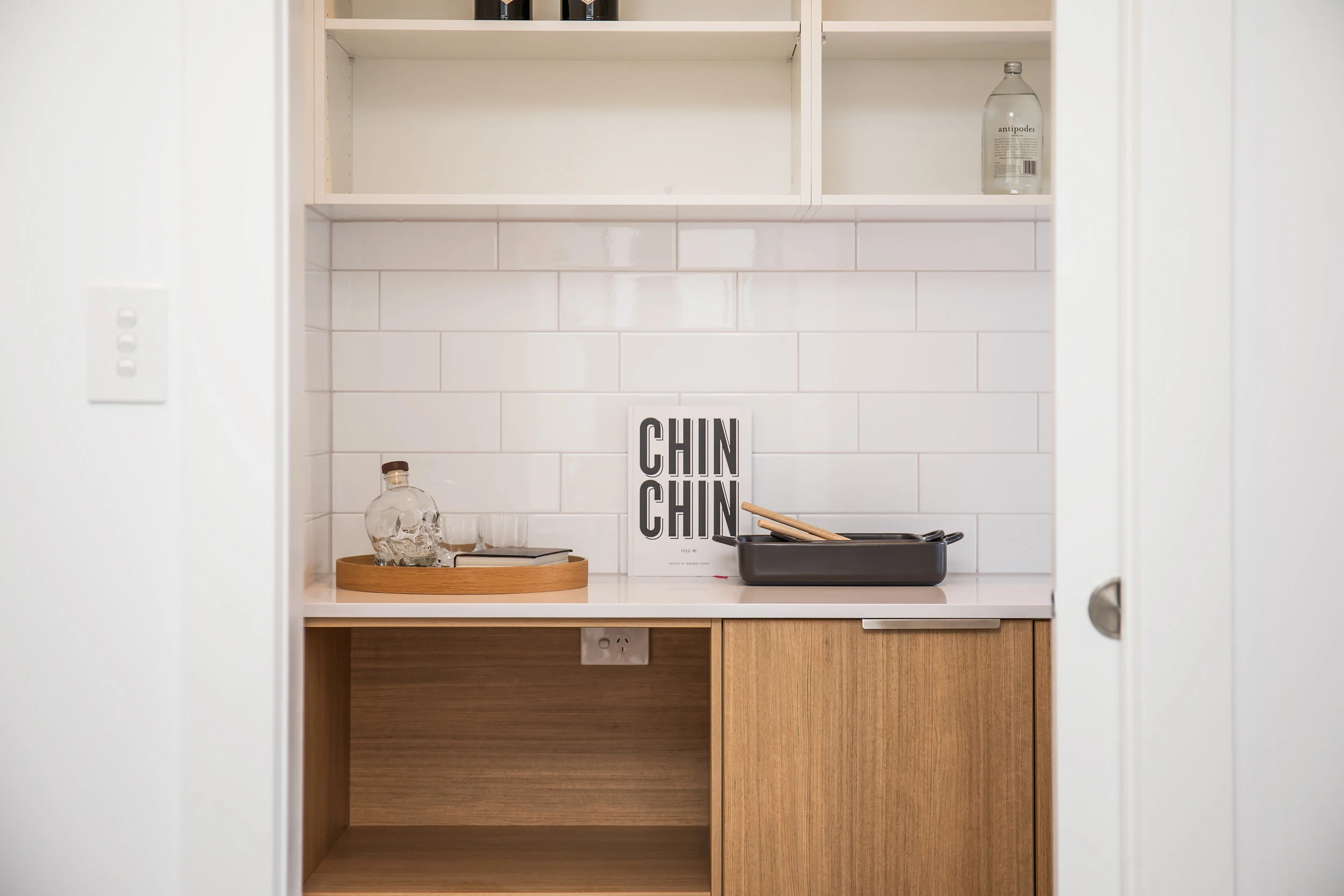 LRE - 6 Clovelly Avenue- Glenelg North - 26.jpg