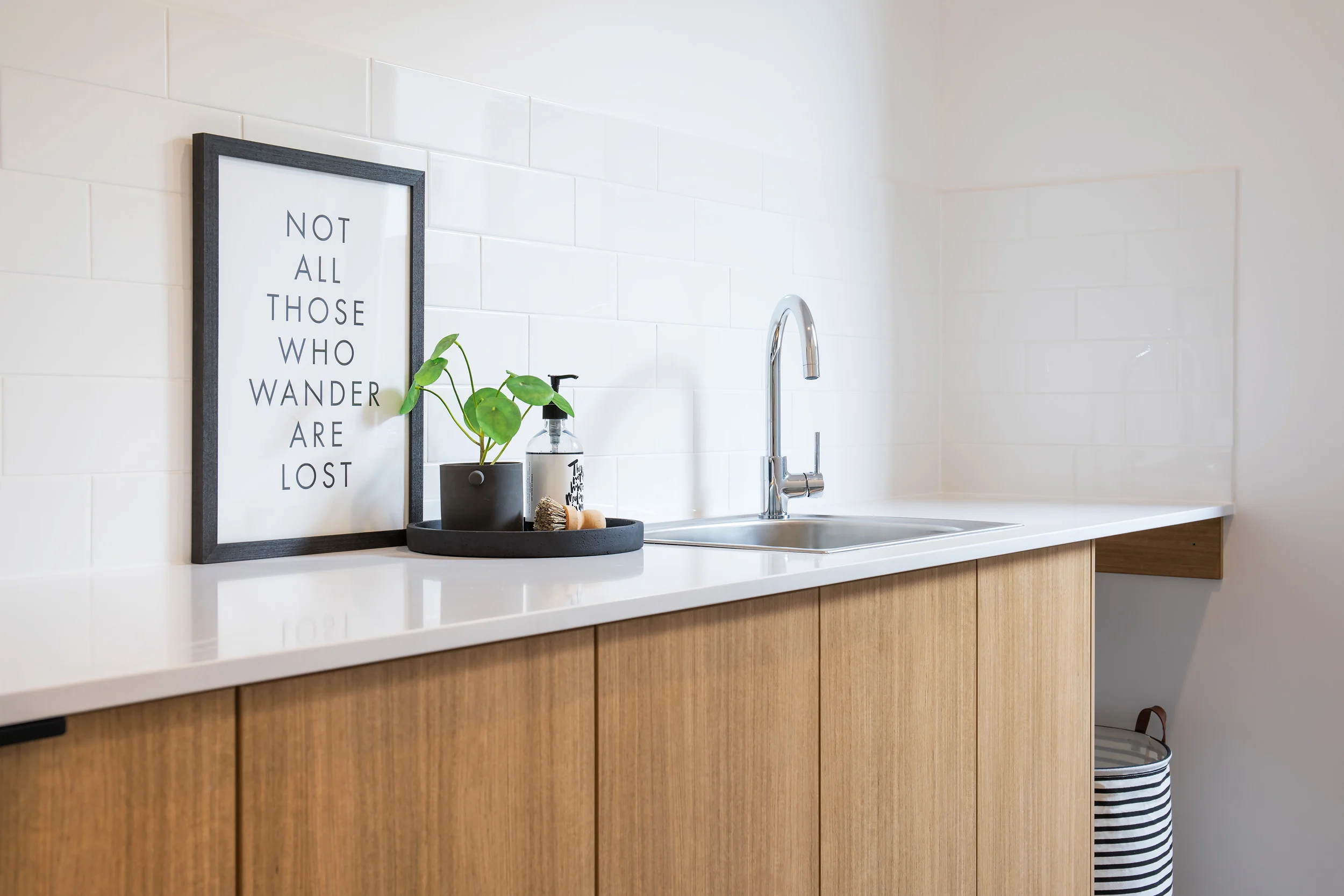 LRE - 6 Clovelly Avenue- Glenelg North - 37.jpg