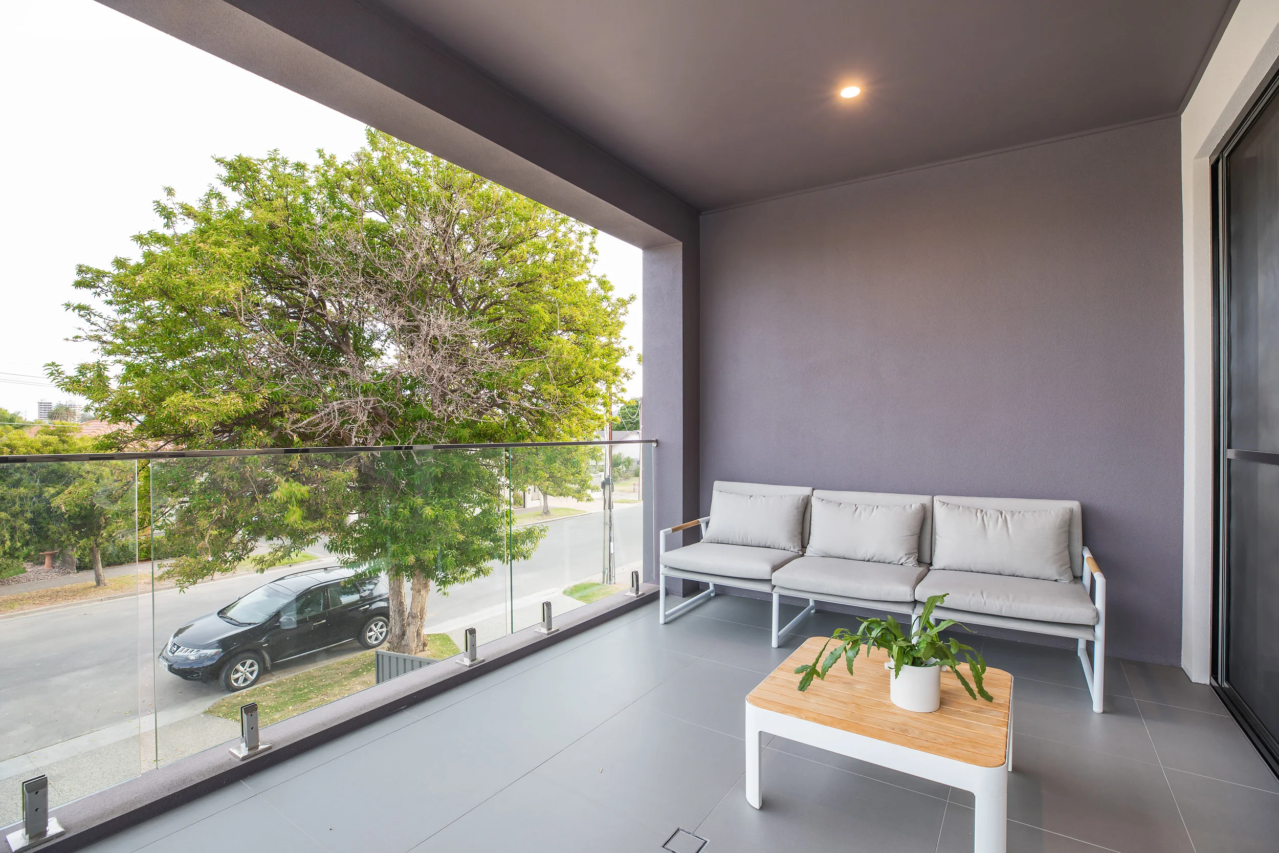 LRE - 6 Clovelly Avenue- Glenelg North - 48.jpg