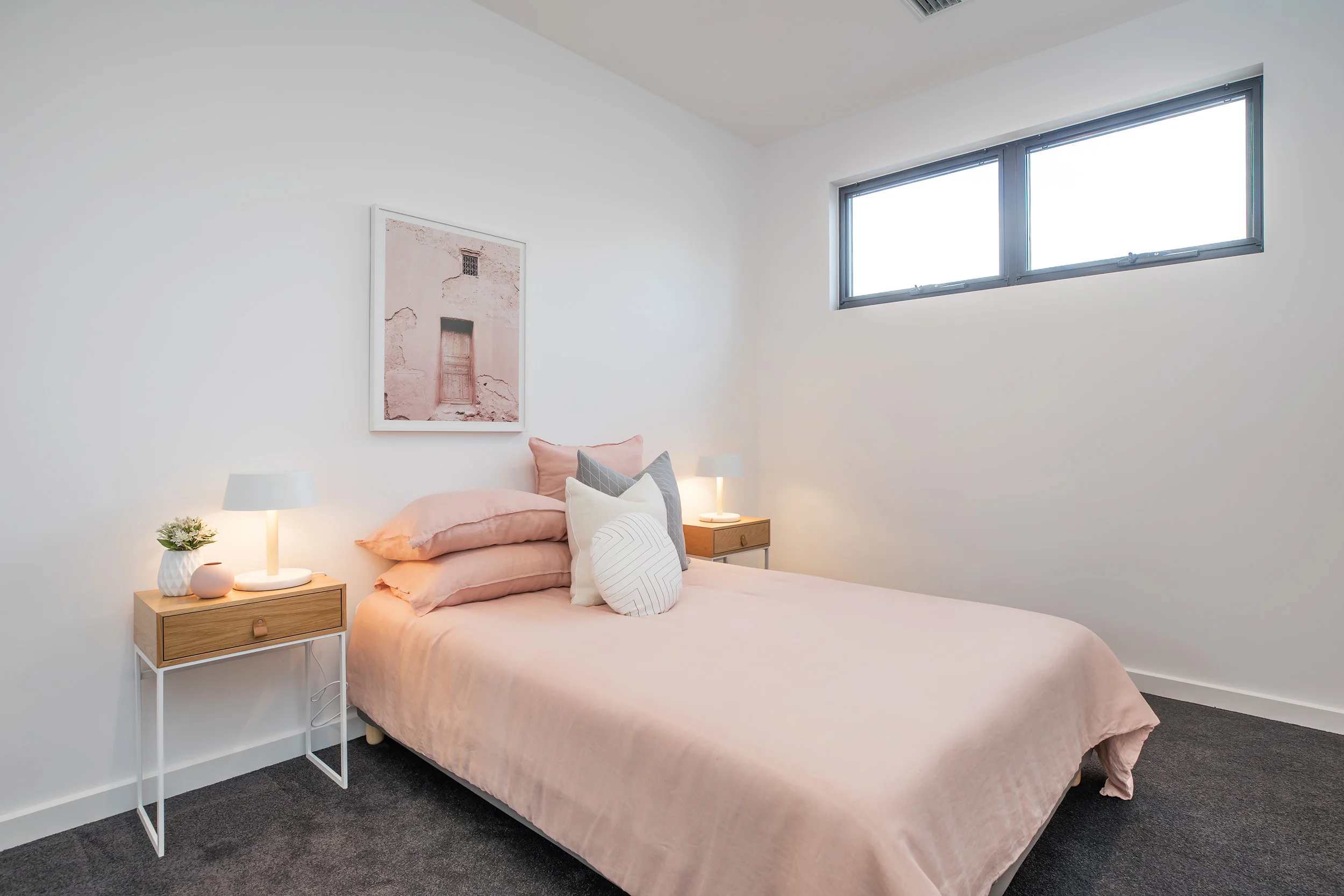 LRE - 6 Clovelly Avenue- Glenelg North - 52.jpg