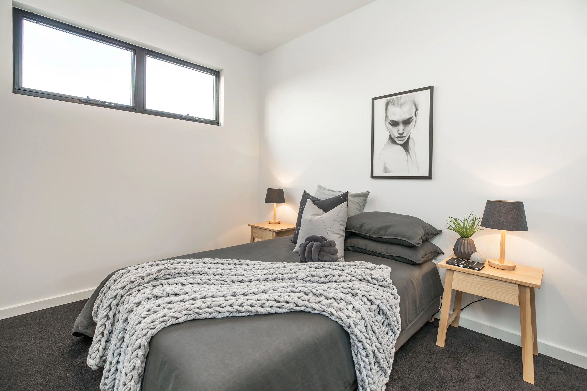 LRE - 6 Clovelly Avenue- Glenelg North - 54.jpg