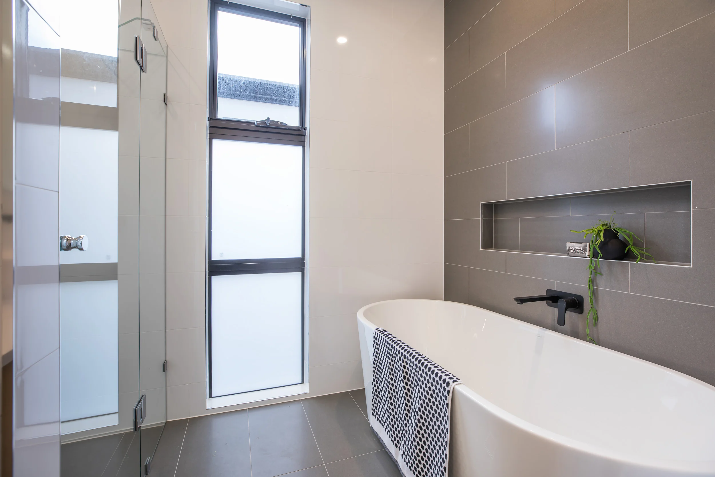 LRE - 6 Clovelly Avenue- Glenelg North - 56.jpg