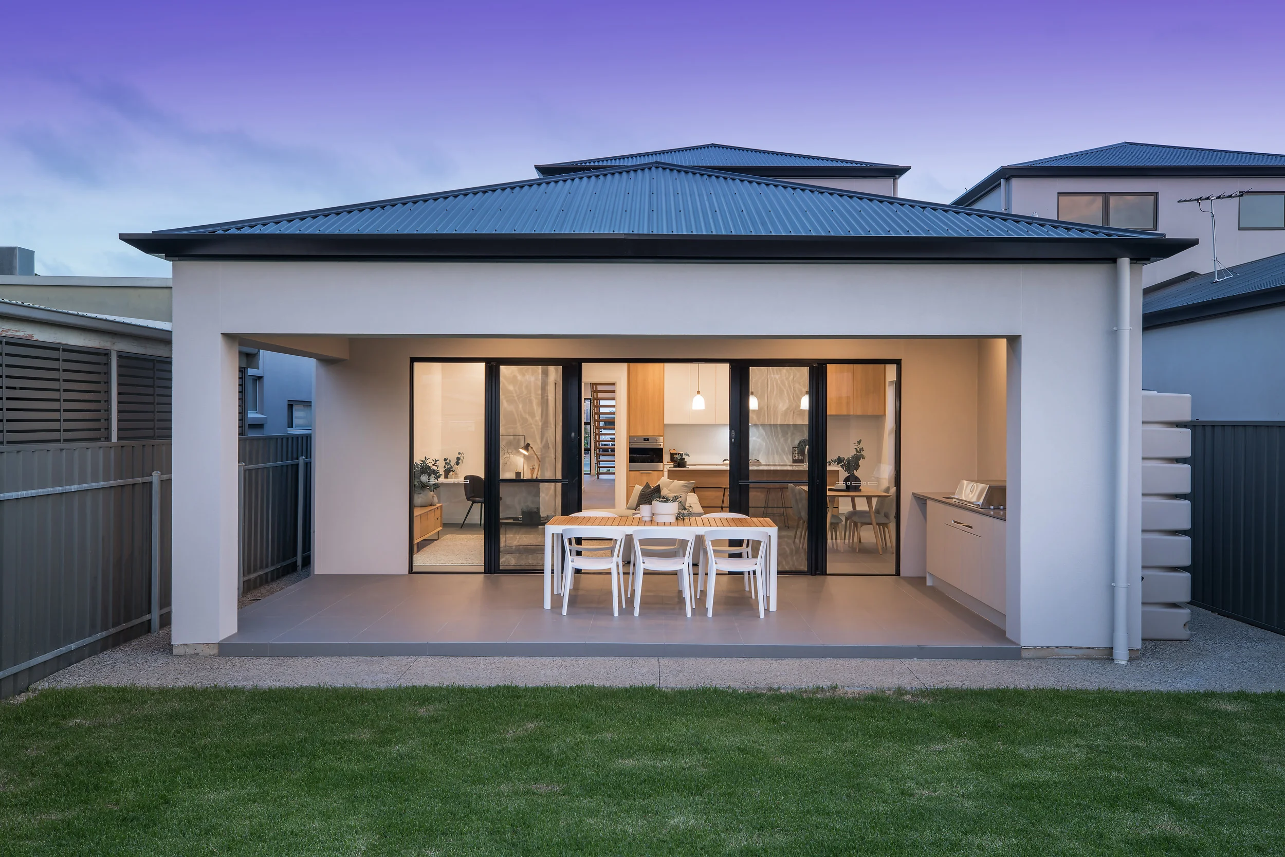 LRE - 6 Clovelly Avenue- Glenelg North - 71.jpg