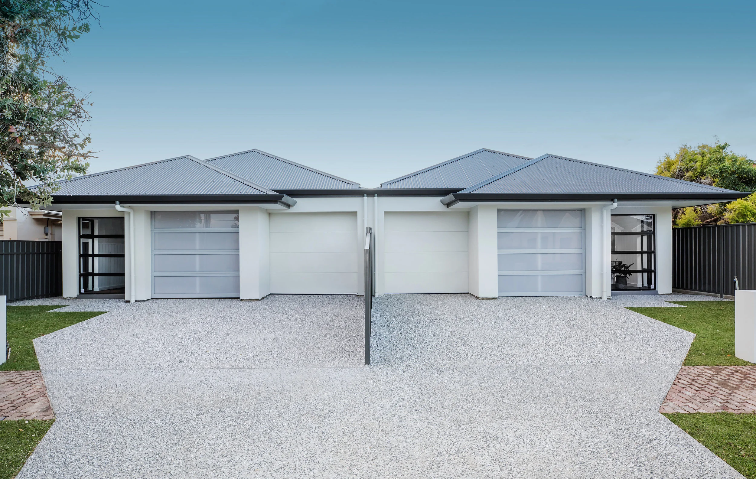 HRE - 10 BROOKLYN AVE GLENELG NORTHIMAGE-01.jpg