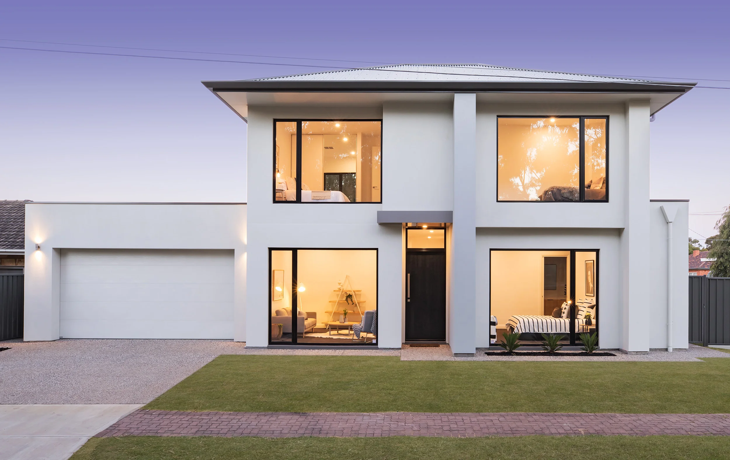 HRE-20 CHAMBERS STREET HENLEY BEACH-IMAGE-55.jpg