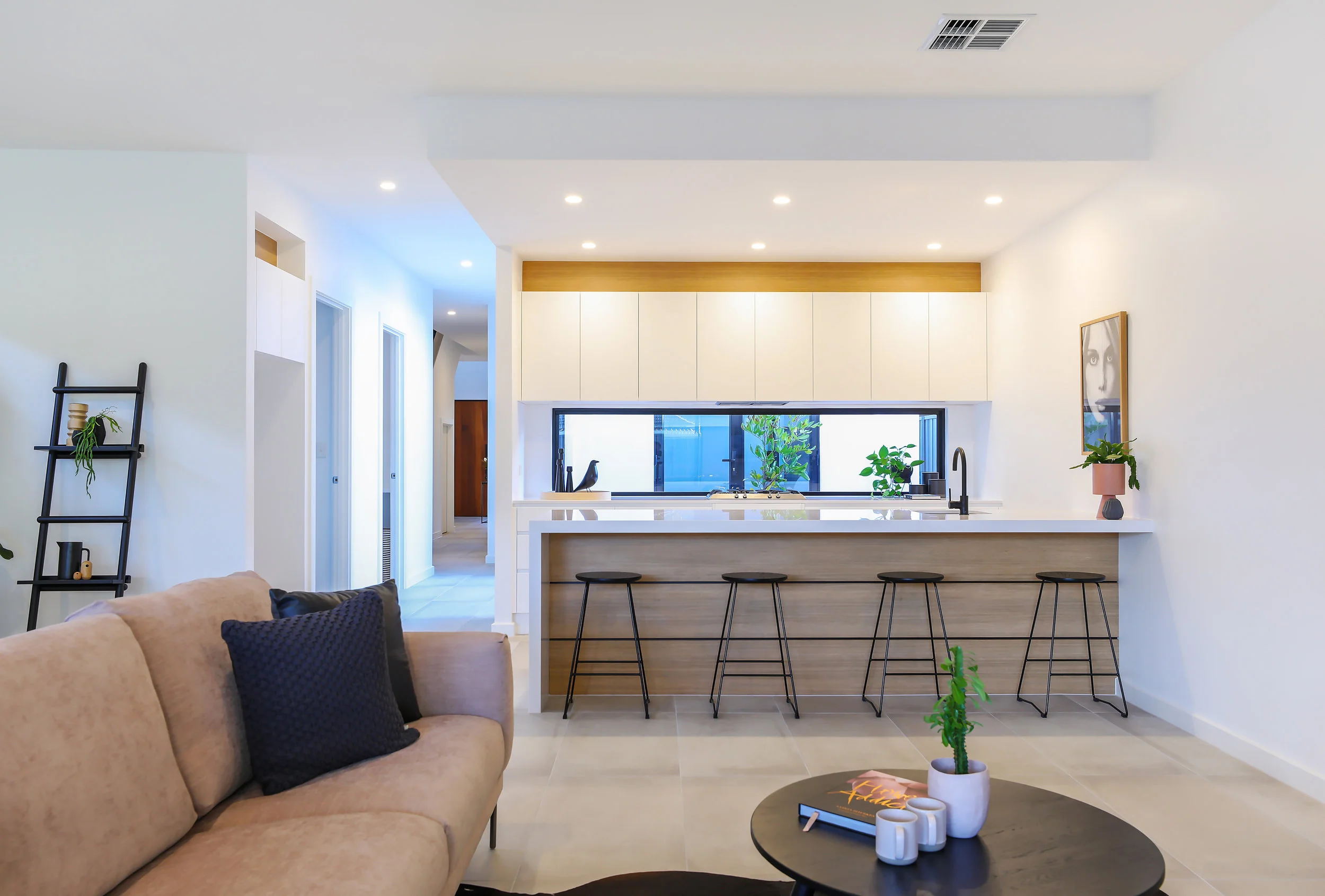 HRE - 29a Hobart Rd Henley Beach IMAGE-16.jpg