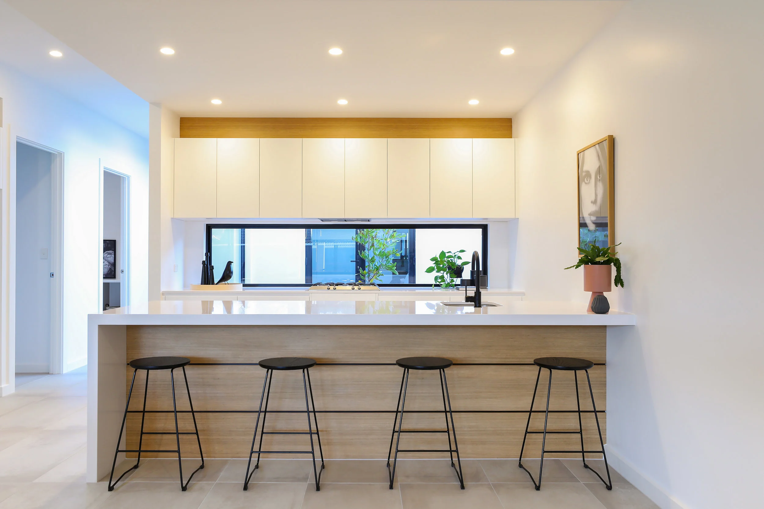 HRE - 29a Hobart Rd Henley Beach IMAGE-17.jpg