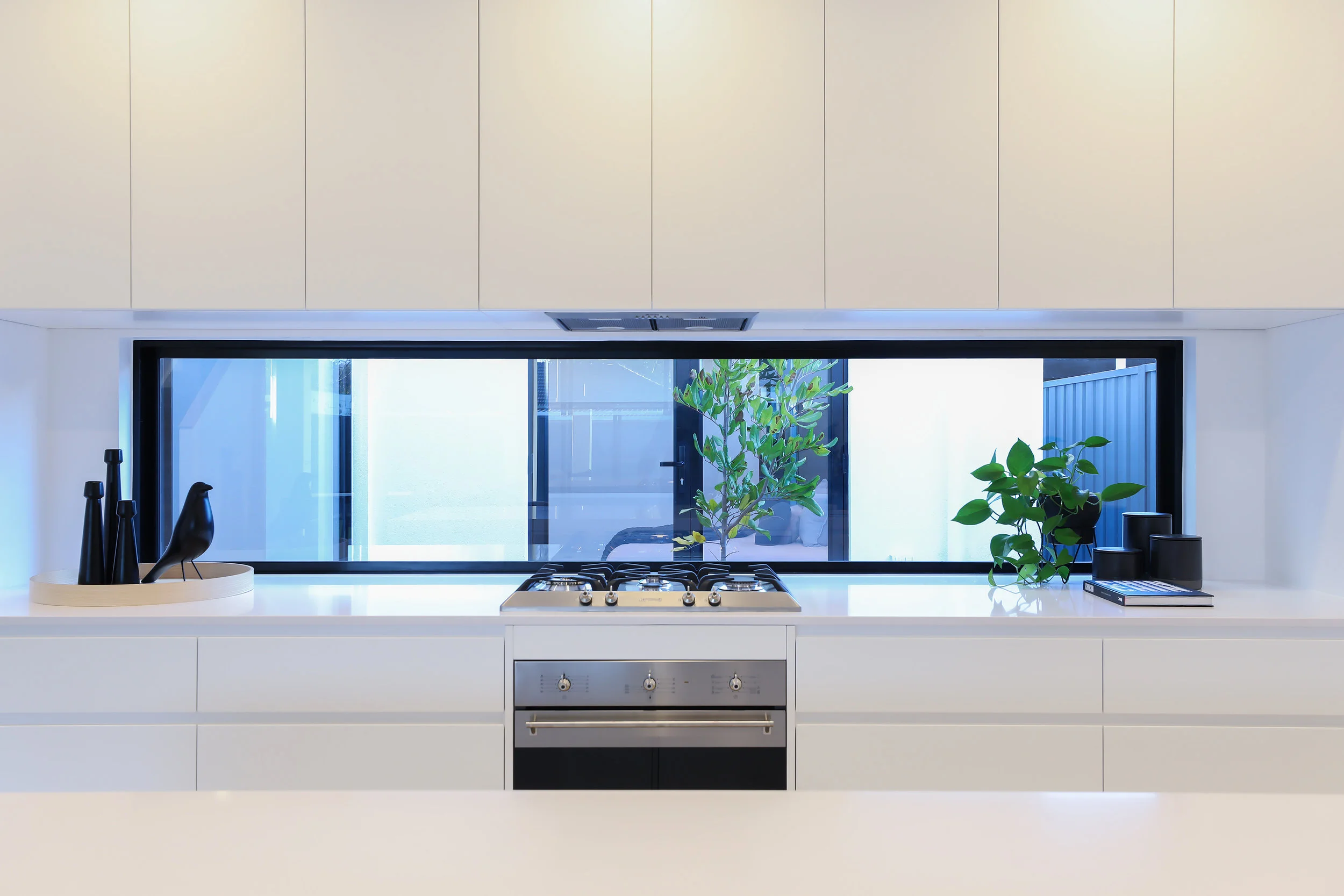 HRE - 29a Hobart Rd Henley Beach IMAGE-18.jpg