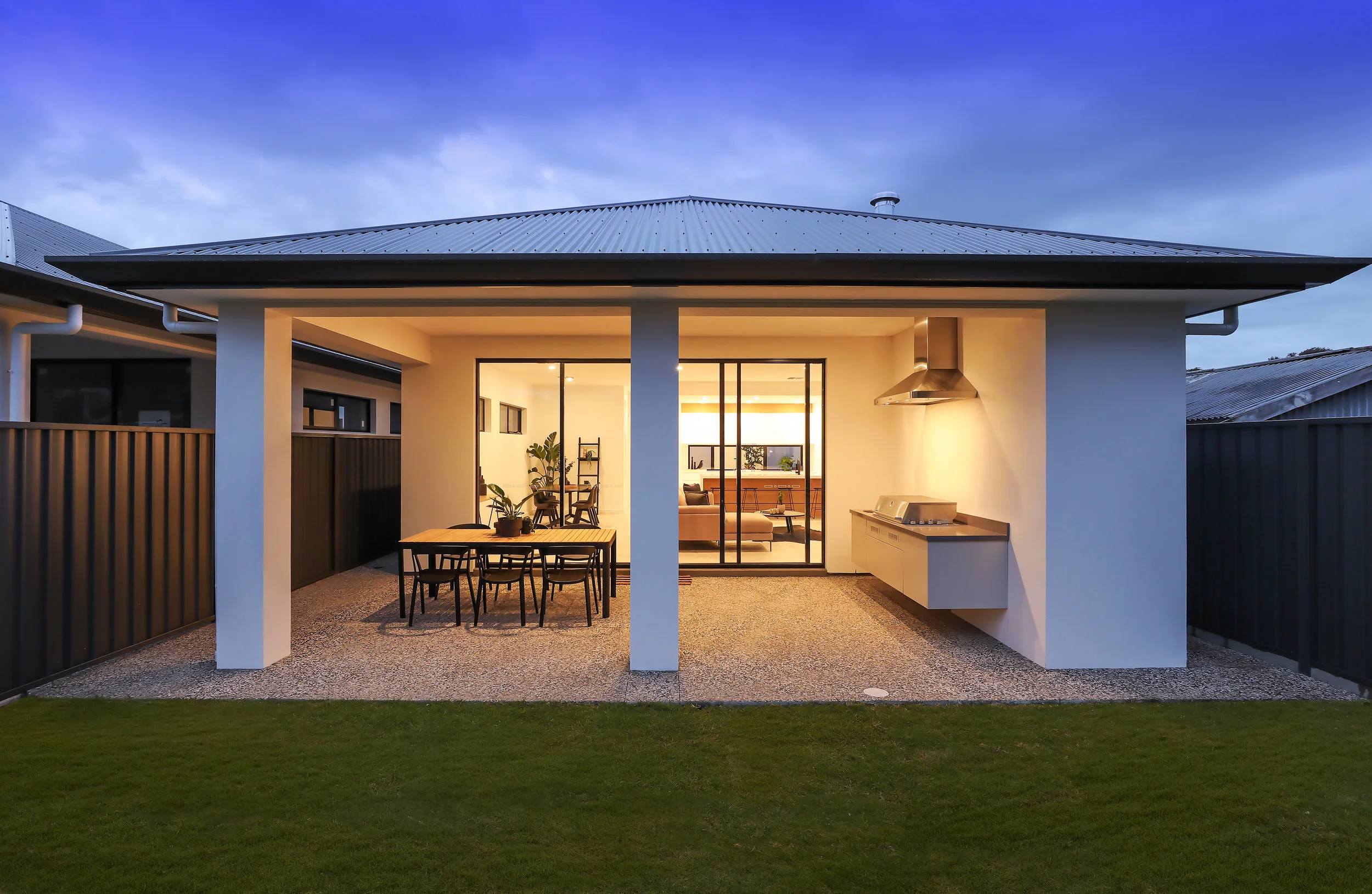 HRE - 29a Hobart Rd Henley Beach IMAGE-33.jpg