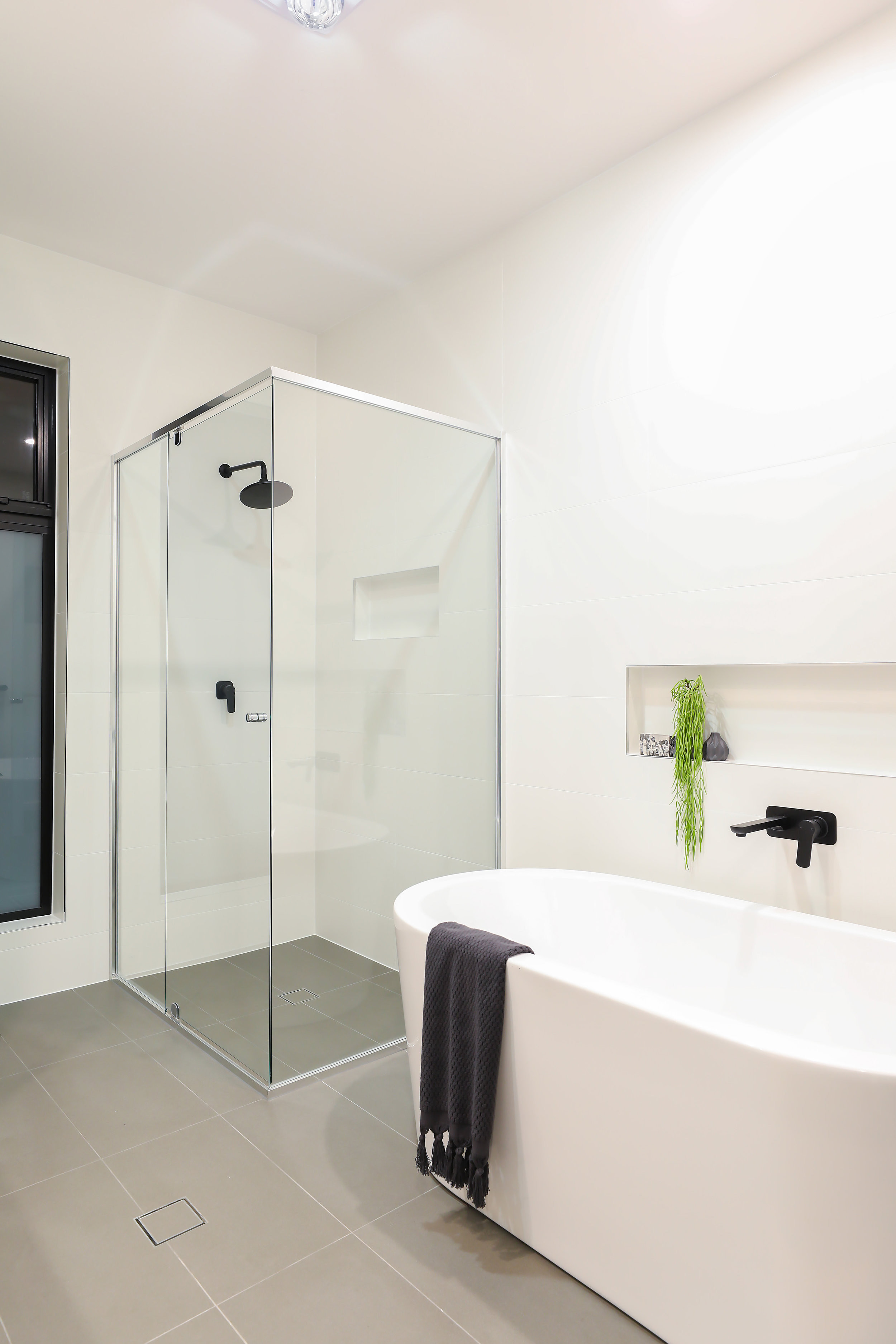 HRE - 29a Hobart Rd Henley Beach IMAGE-48.jpg