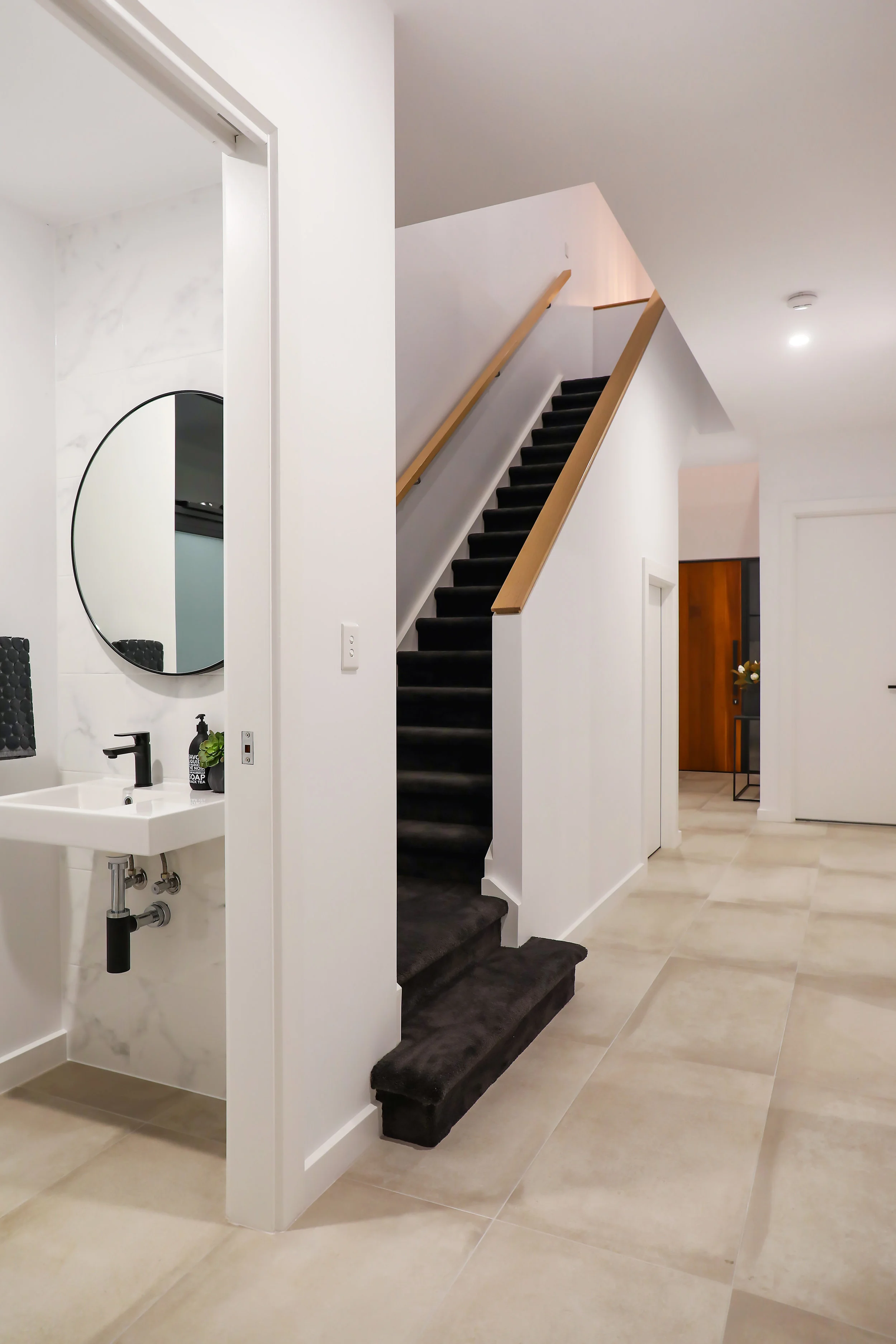 HRE - 29a Hobart Rd Henley Beach IMAGE-59.jpg