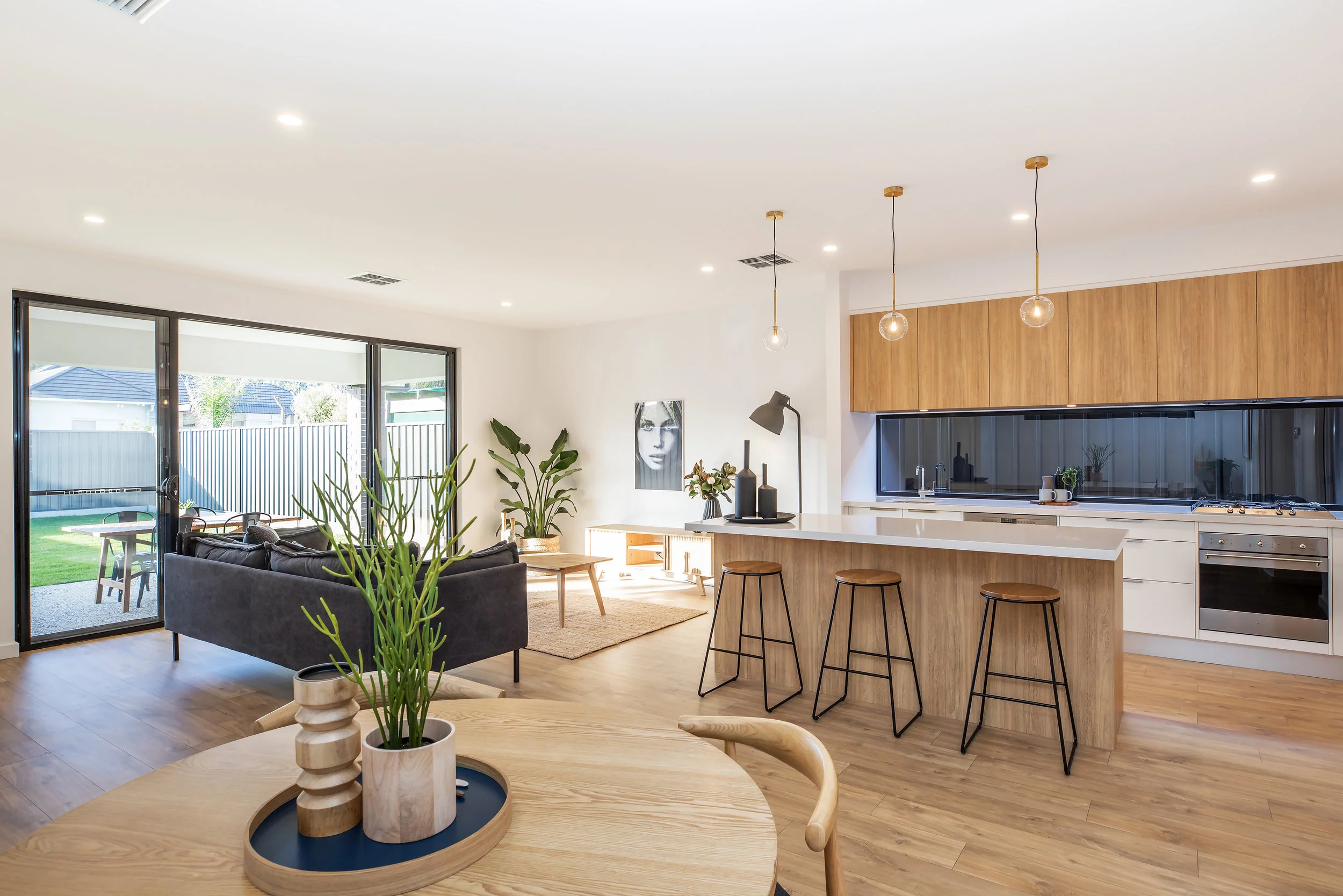 HRE - 10 BROOKLYN AVE GLENELG NORTHIMAGE-12.jpg