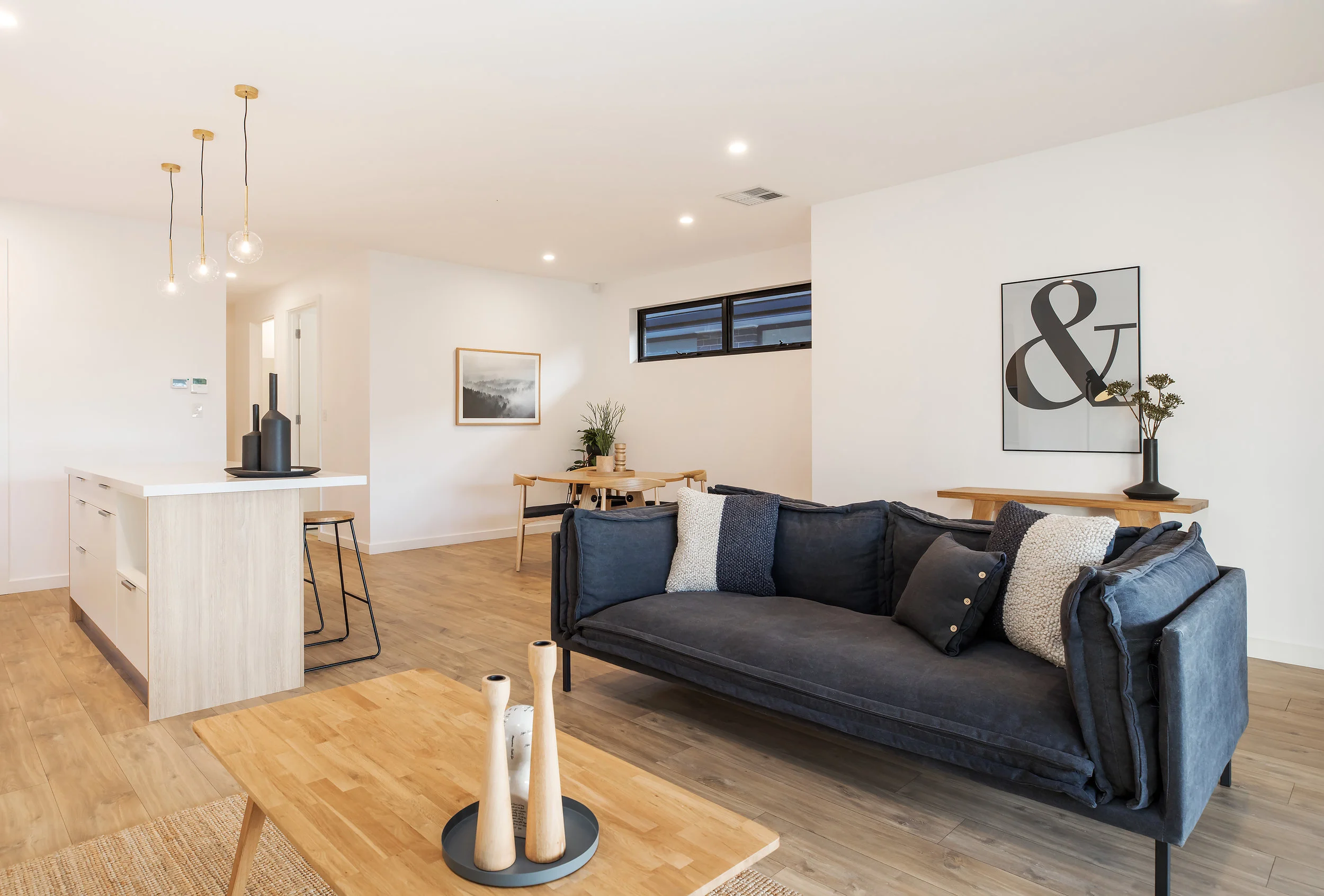 HRE - 10 BROOKLYN AVE GLENELG NORTHIMAGE-04.jpg