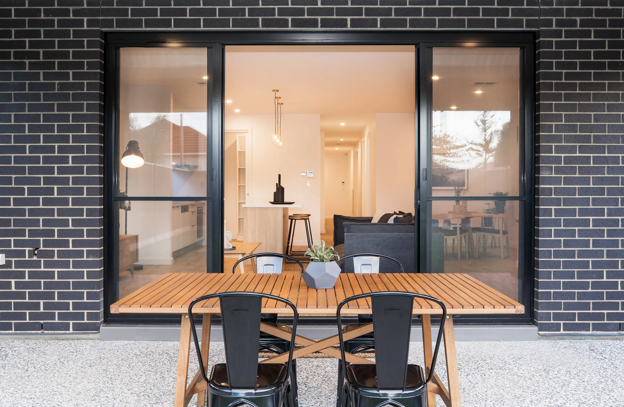 HRE - 10 BROOKLYN AVE GLENELG NORTHIMAGE-24.jpg
