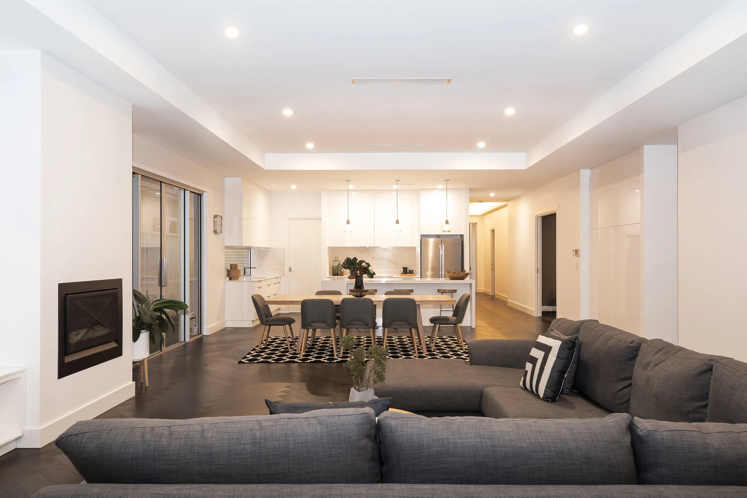 HRE-140 East Terrace Henley Beach-Image25.jpg