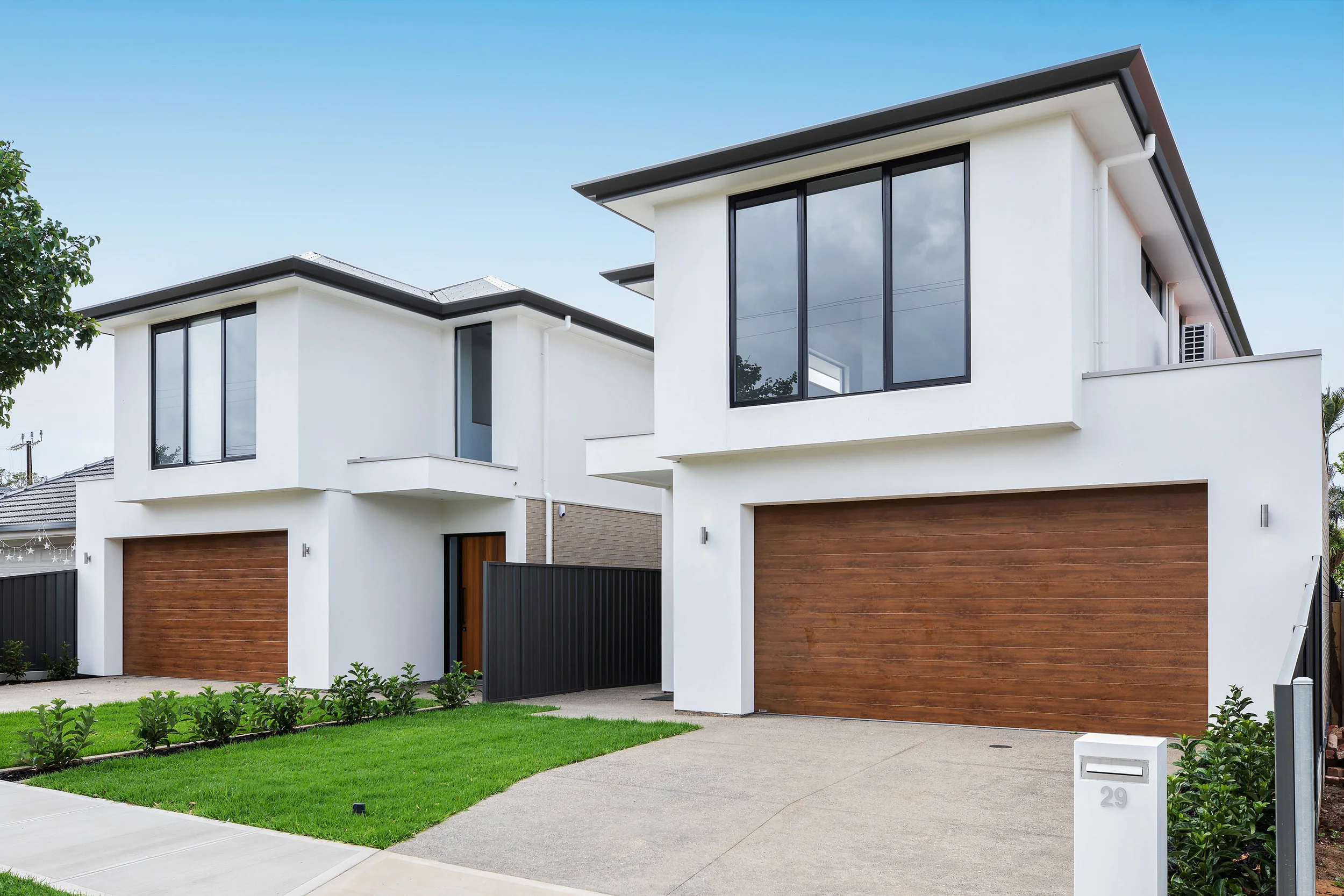 29 Kipling Ave Glengowrie 01.jpg