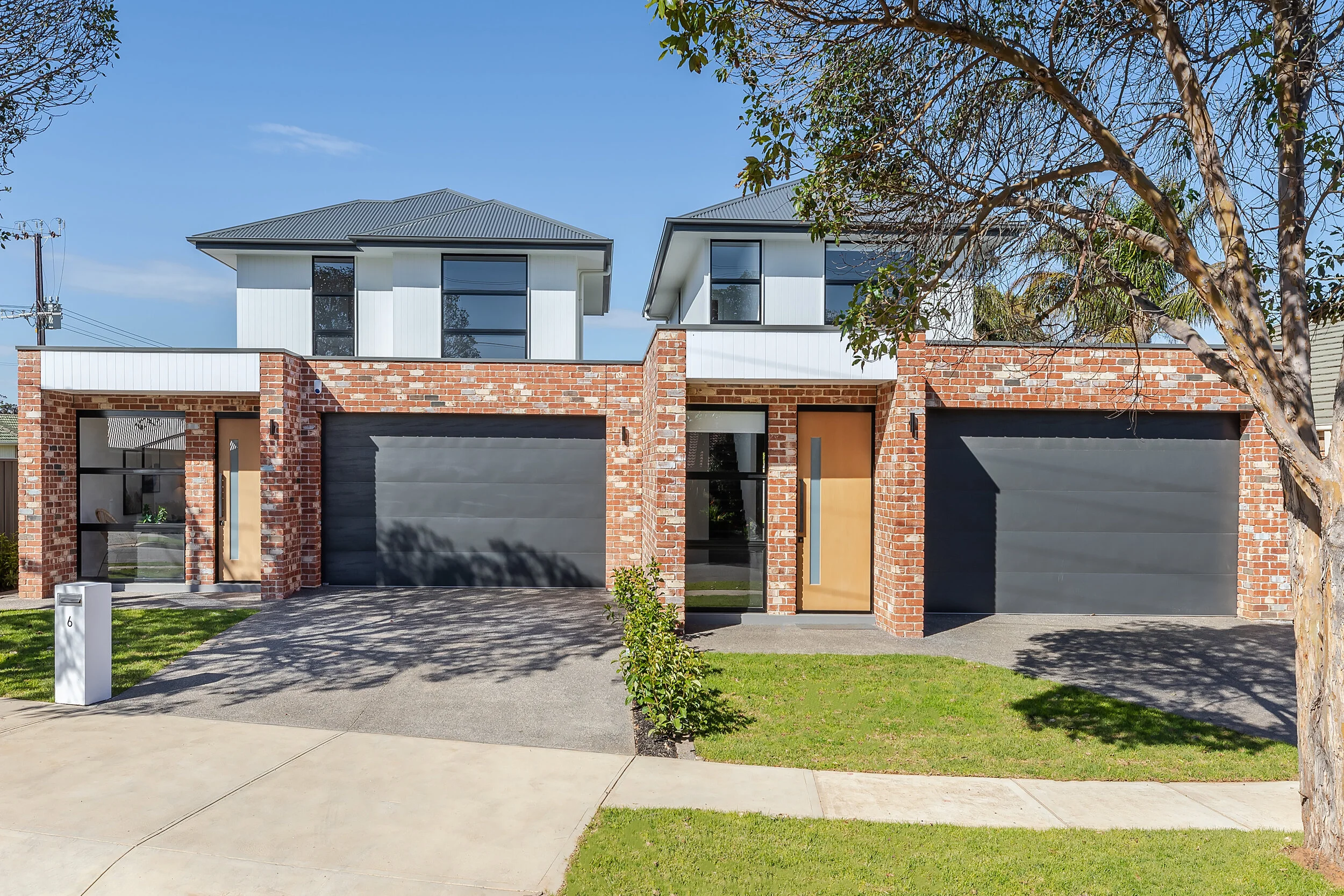 6 Spruce Avenue Warradale 033.jpg
