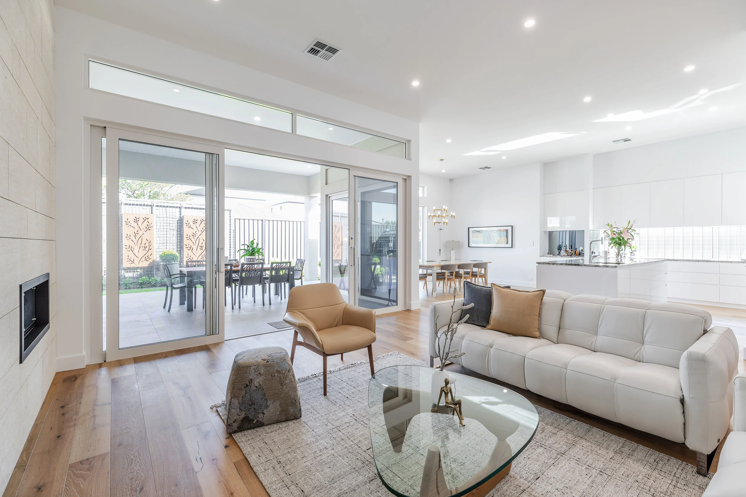 75 College Road Somerton Park 01.jpg