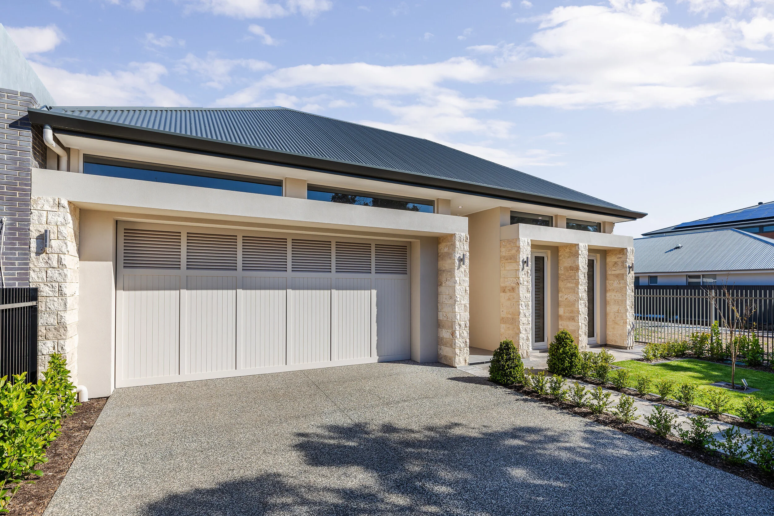 75 College Road Somerton Park 56.jpg