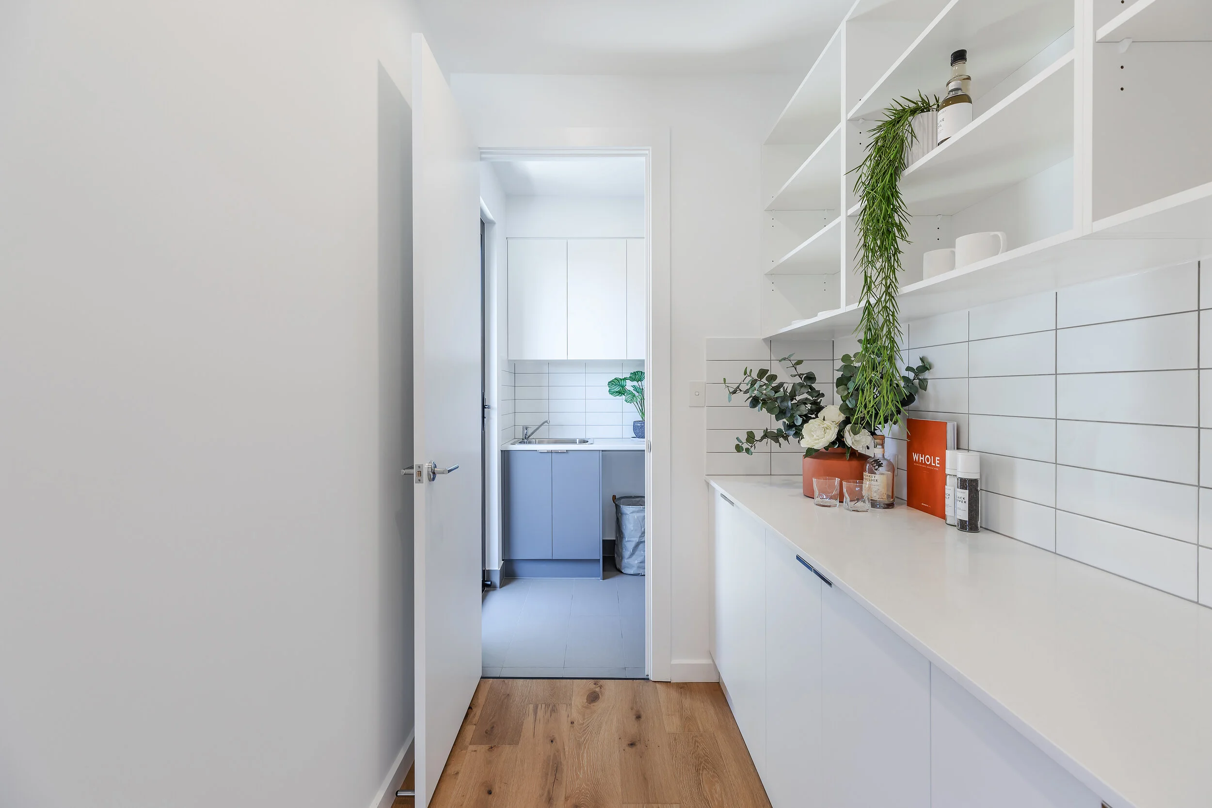 9 Coral Avenue Semaphore Park 009.jpg