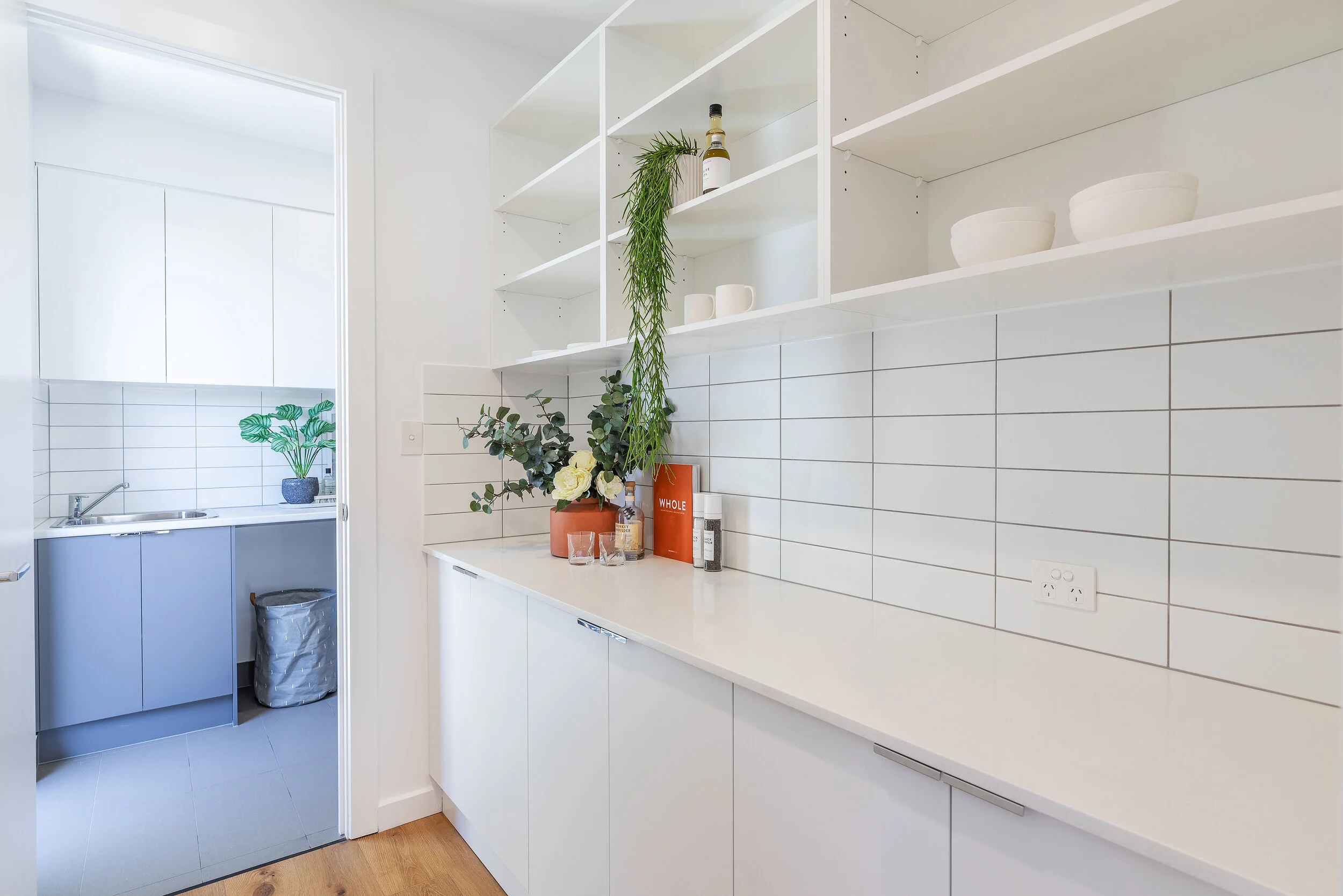 9 Coral Avenue Semaphore Park 010.jpg