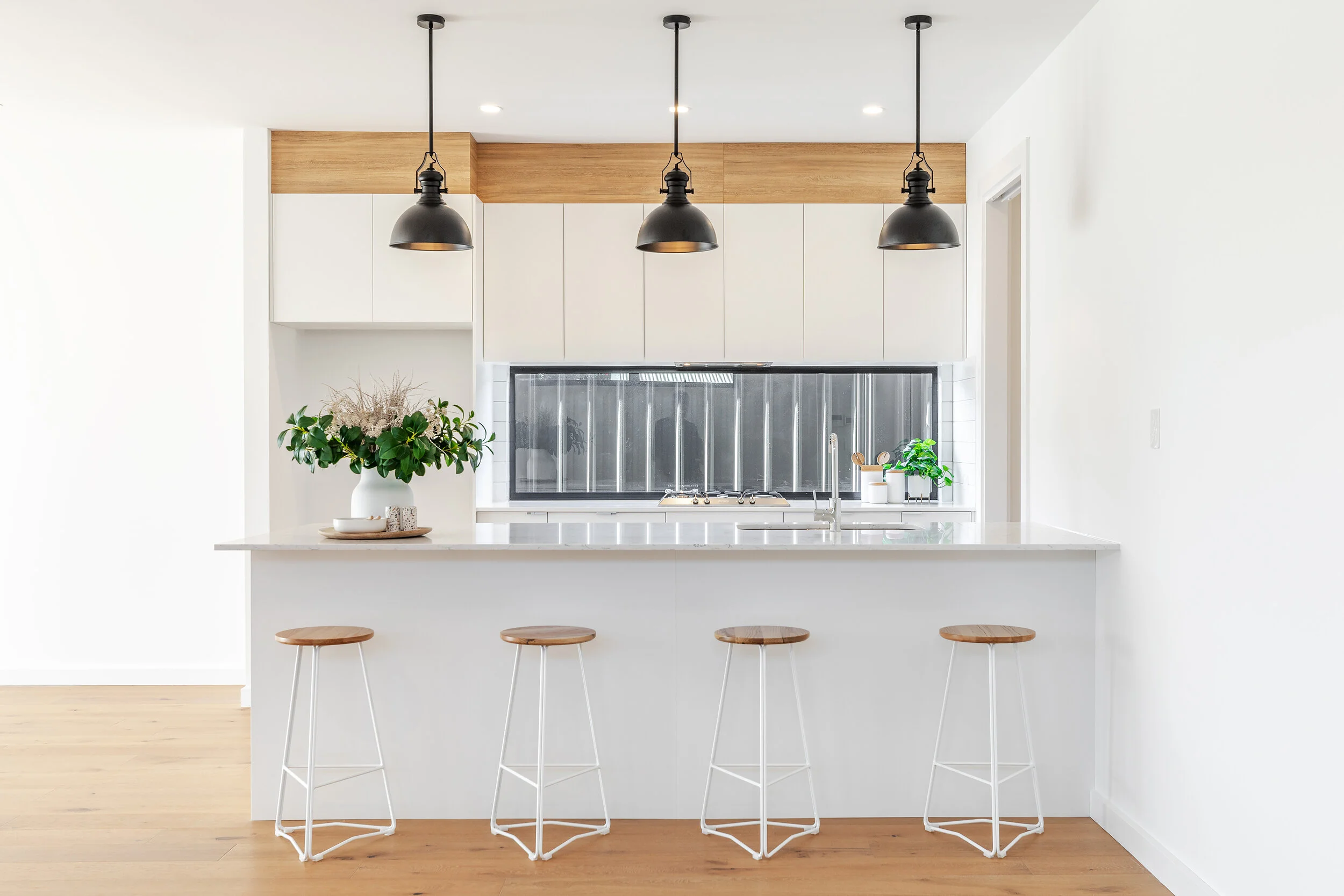 9 Coral Avenue Semaphore Park 001.jpg