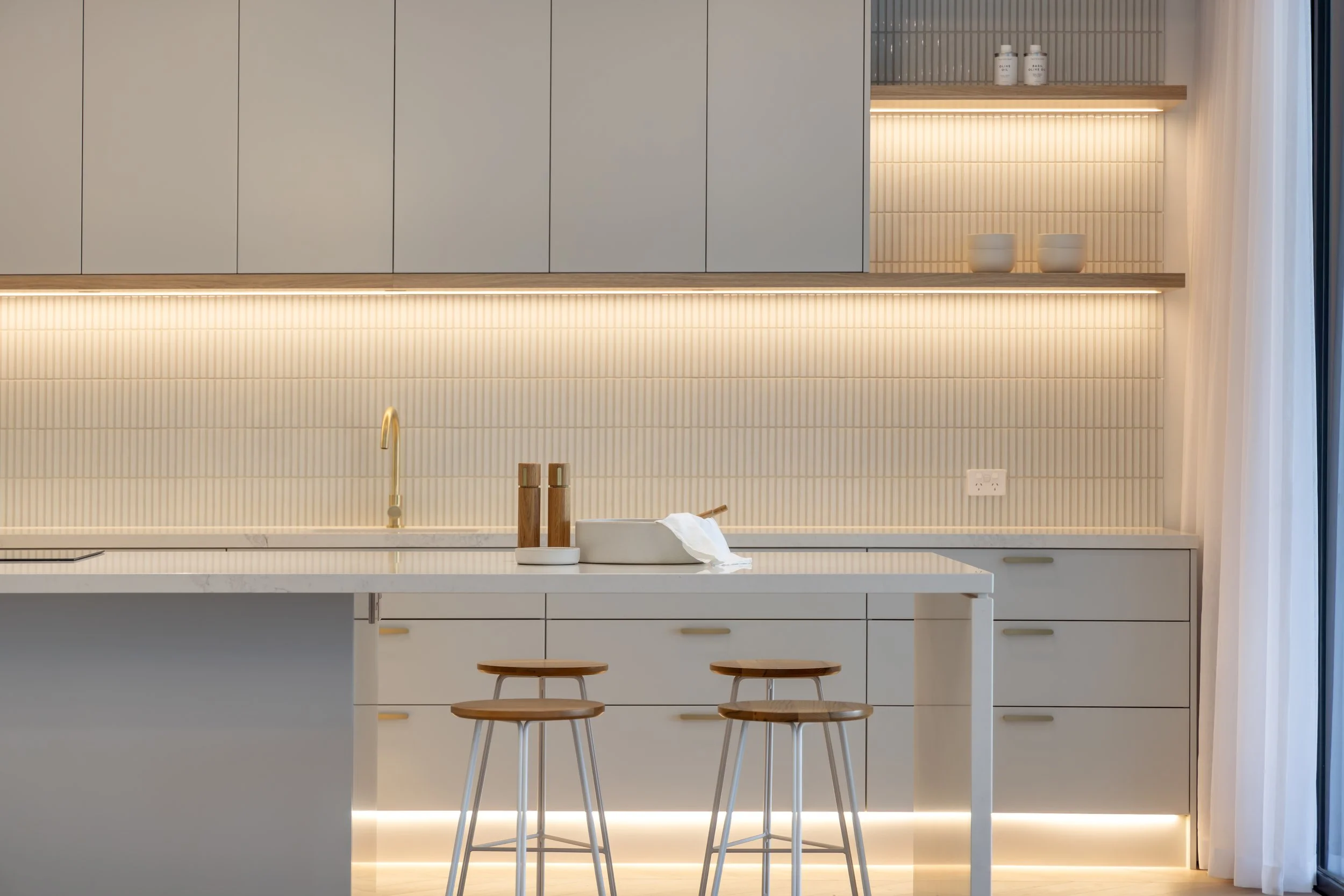 75a College RoadA + L Homes 002.jpg