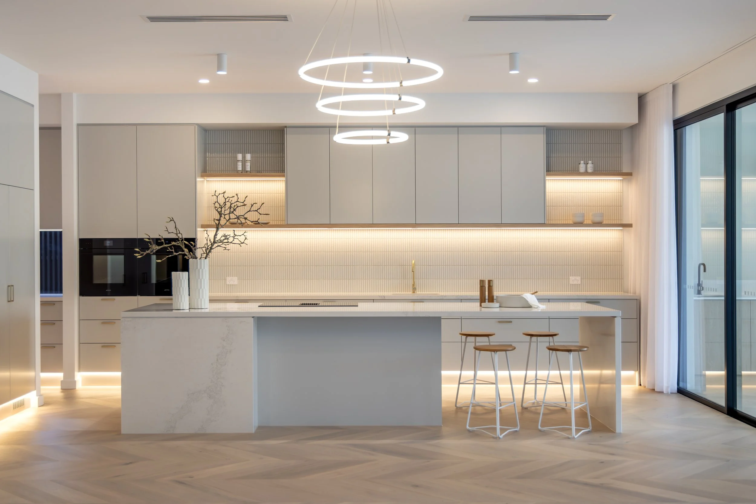 75a College RoadA + L Homes 001.jpg