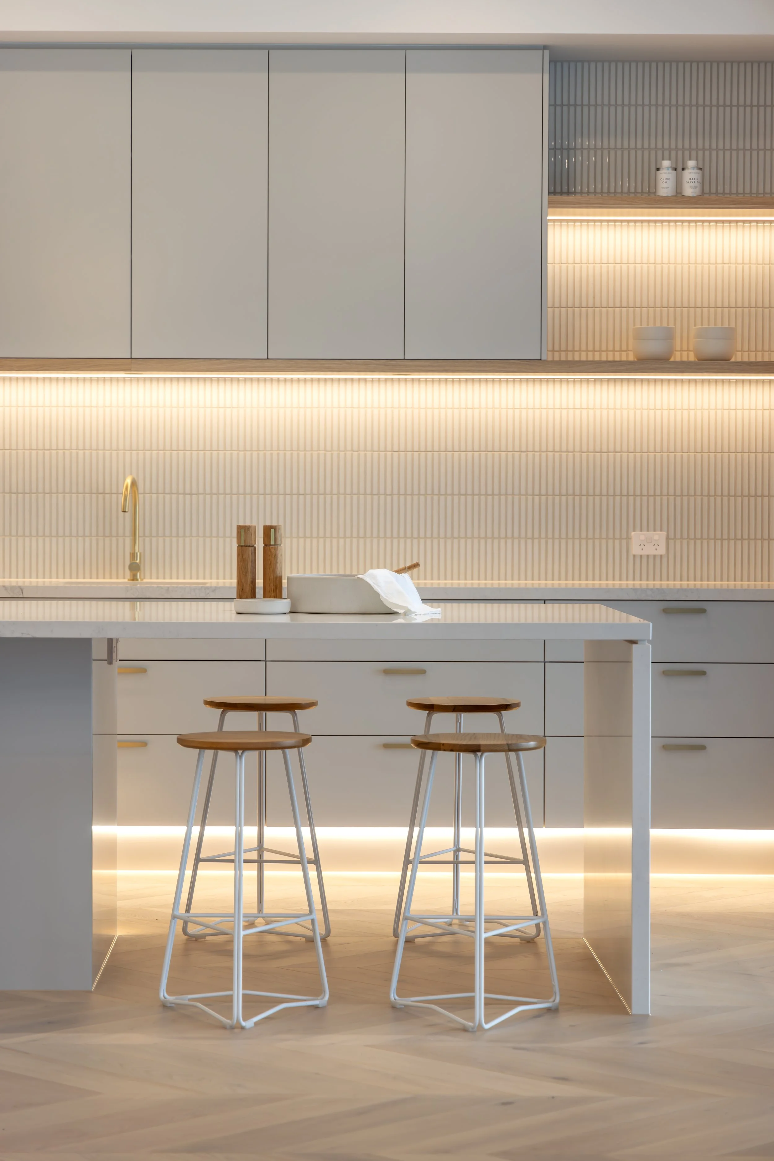 75a College RoadA + L Homes 003.jpg