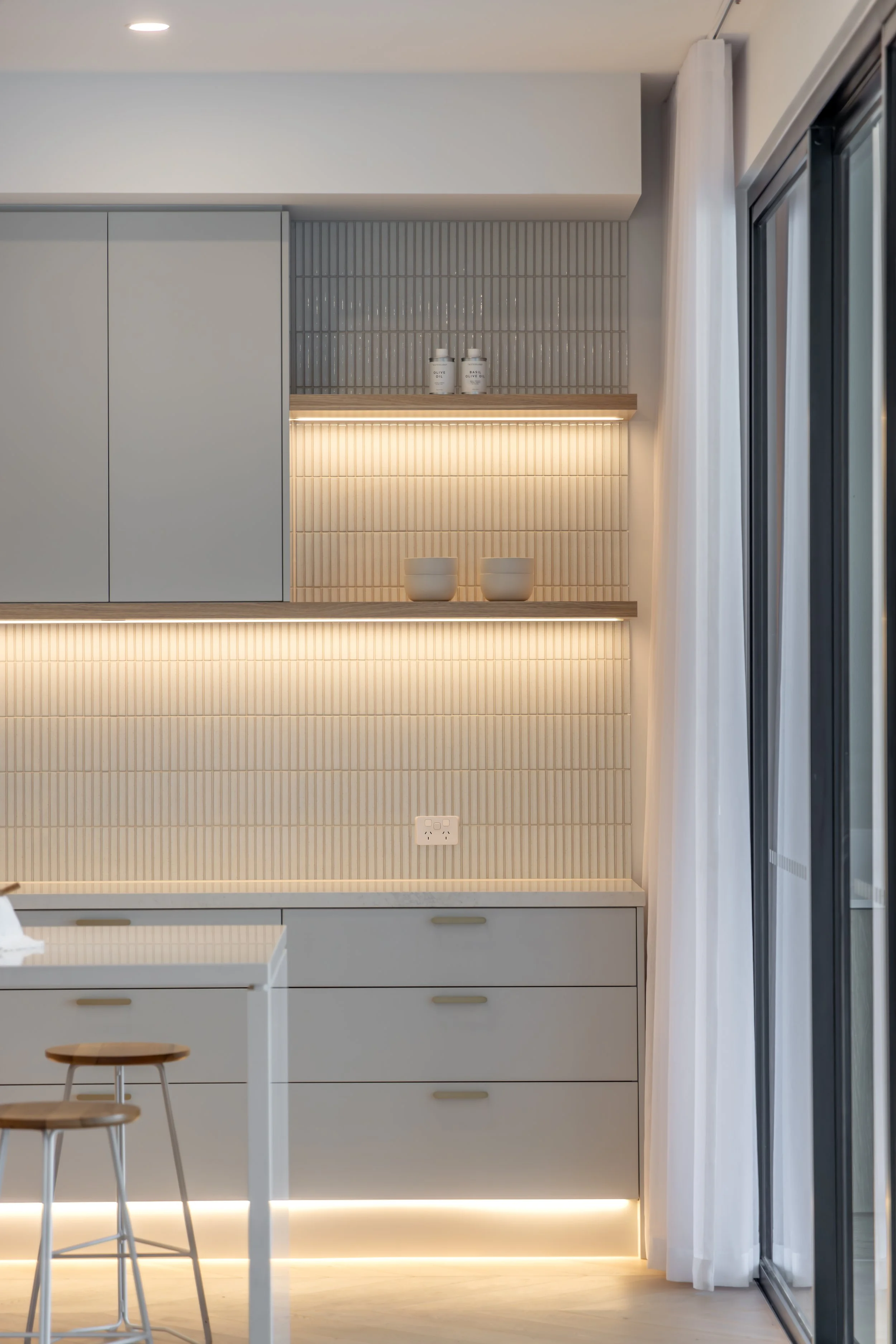 75a College RoadA + L Homes 004.jpg