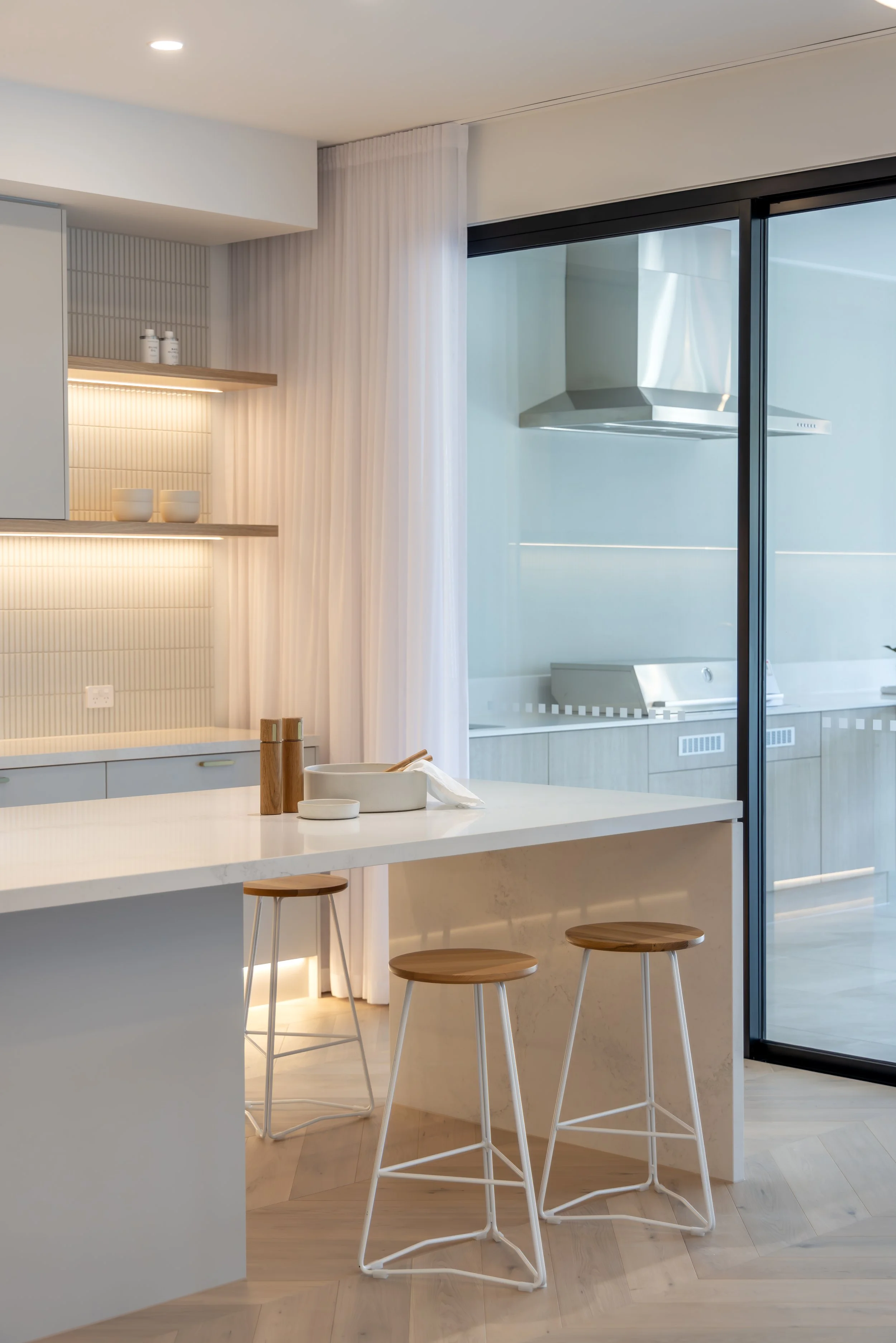 75a College RoadA + L Homes 006.jpg