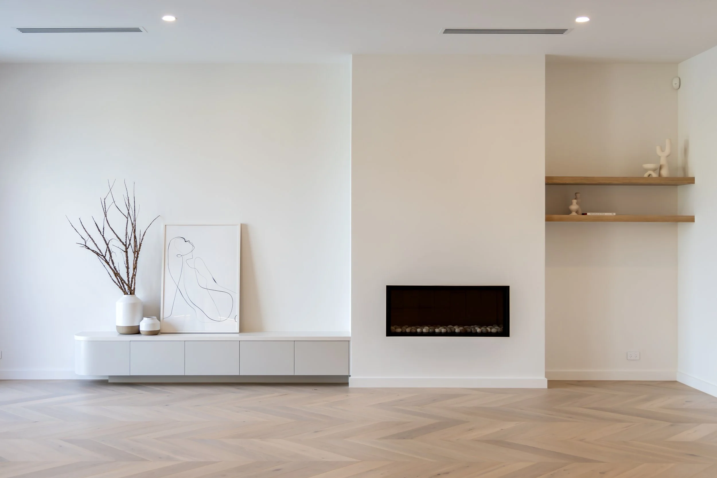 75a College RoadA + L Homes 007.jpg