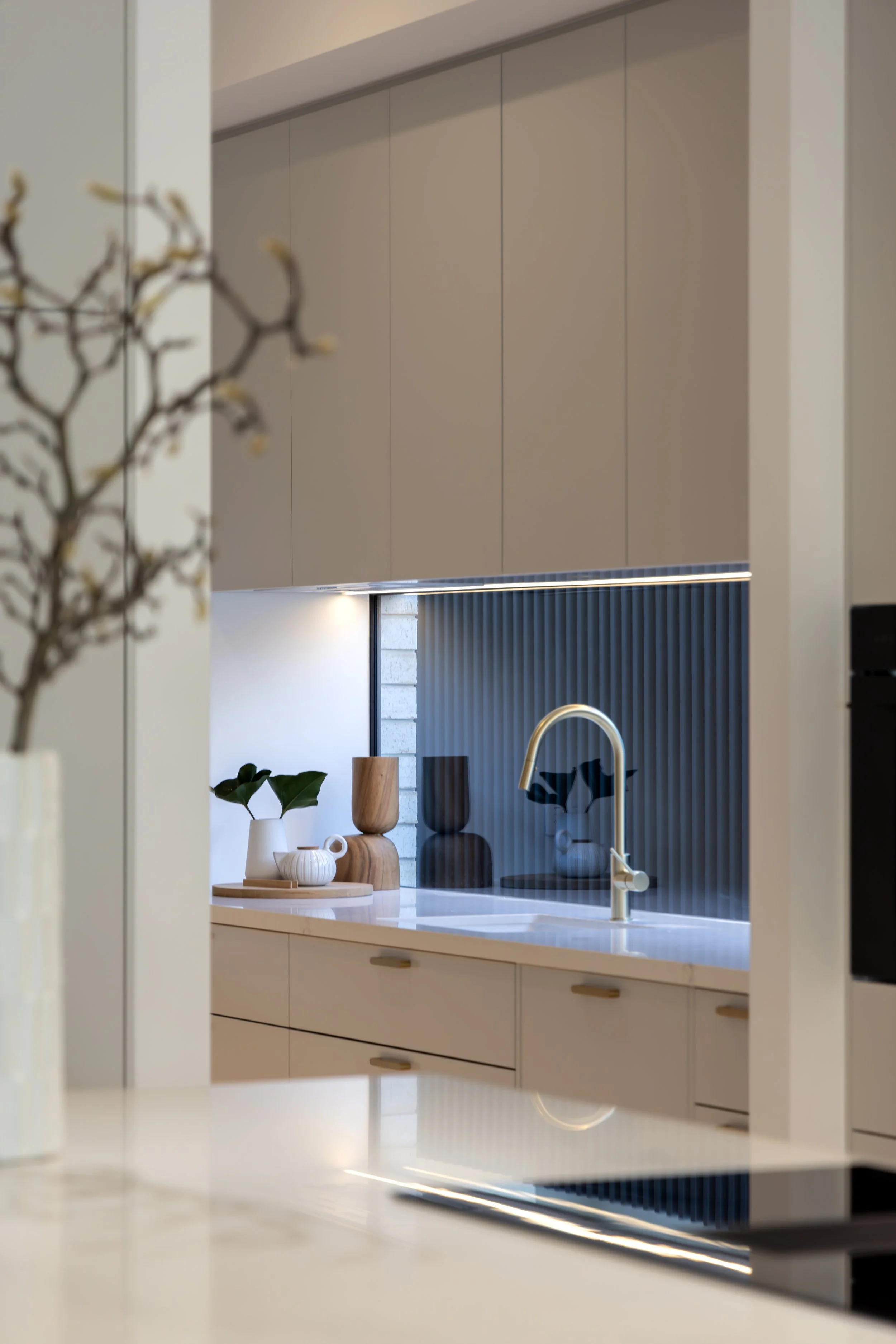 75a College RoadA + L Homes 008.jpg