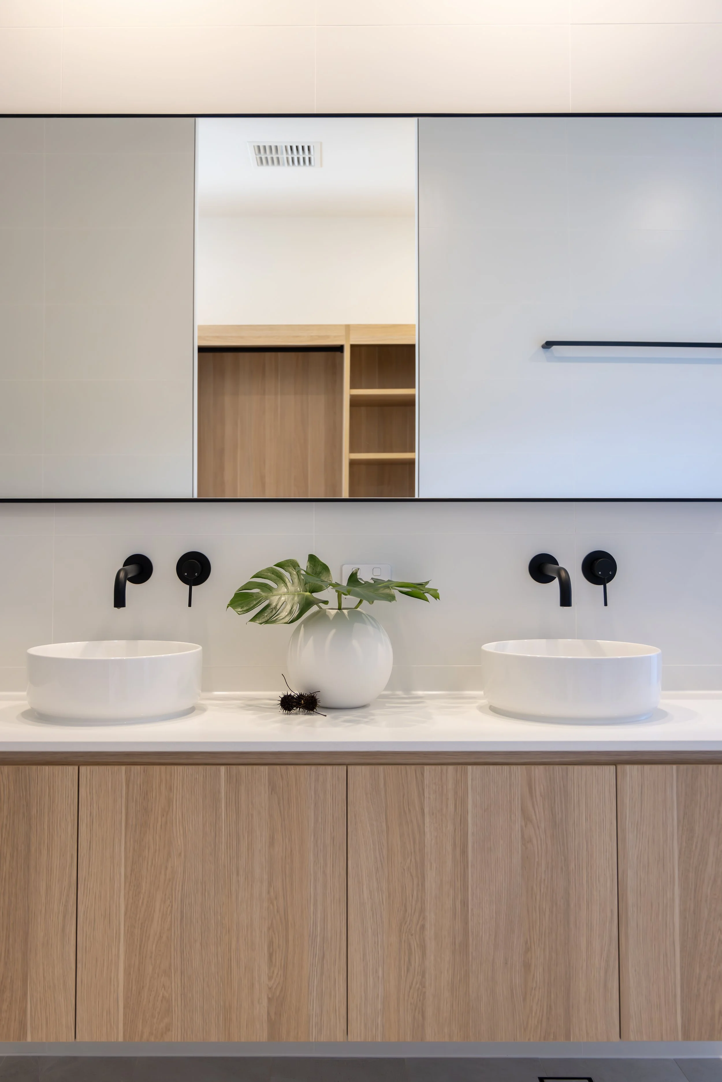 75a College RoadA + L Homes 010.jpg