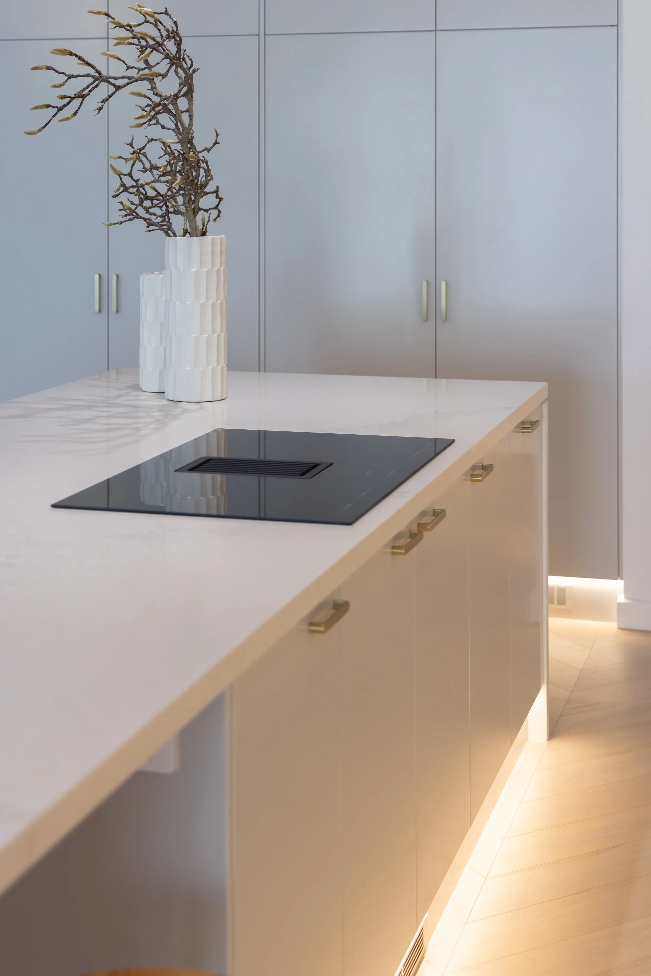 75a College RoadA + L Homes 012.jpg