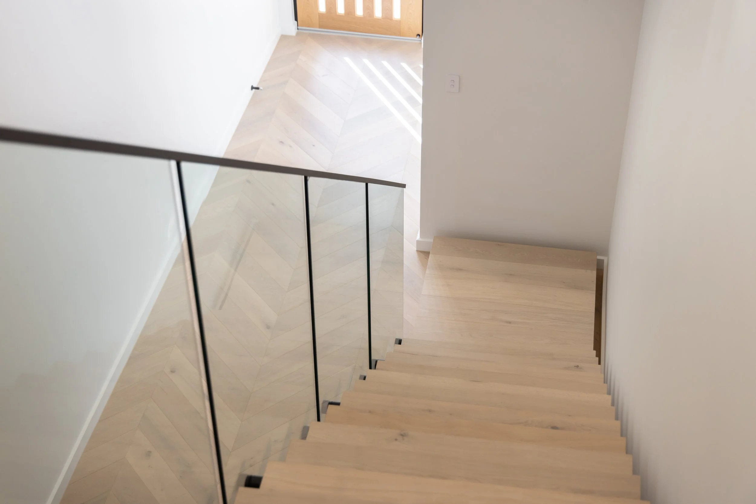 75a College RoadA + L Homes 013.jpg