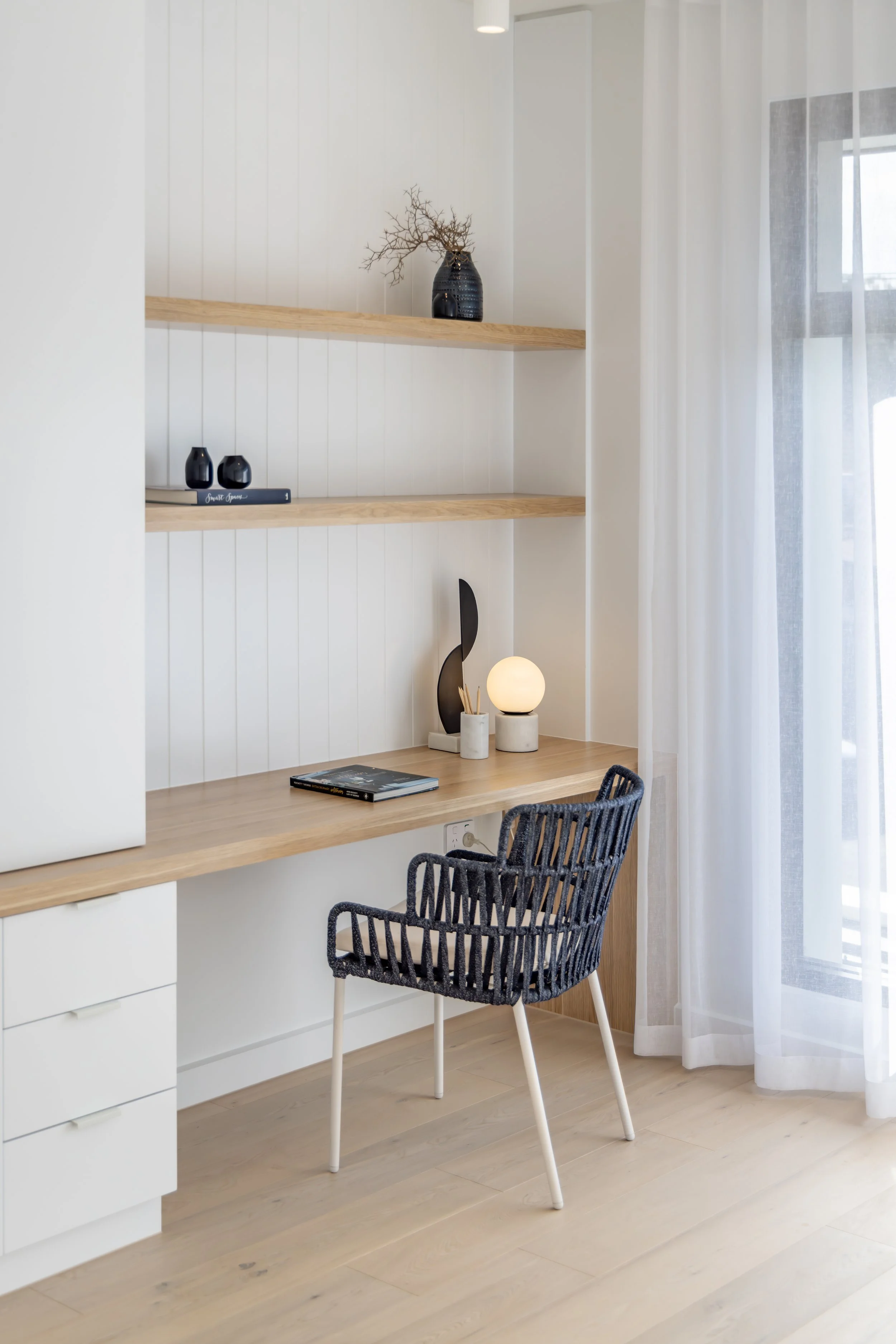 75a College RoadA + L Homes 014.jpg