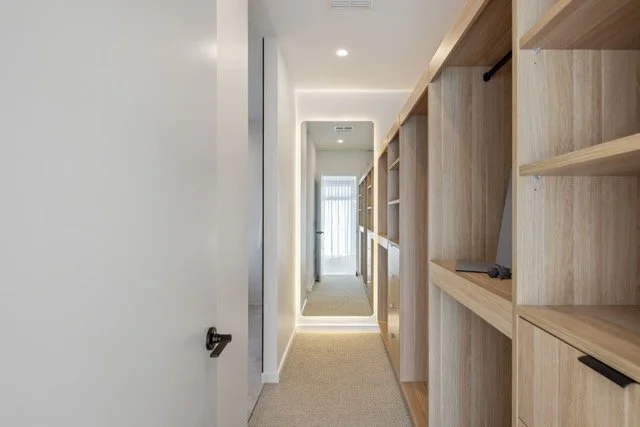 75a College RoadA + L Homes 028 Medium.jpeg