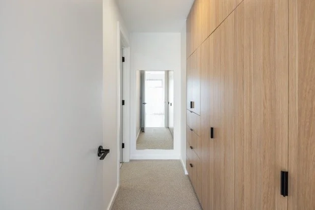 75a College RoadA + L Homes 067 Medium.jpeg