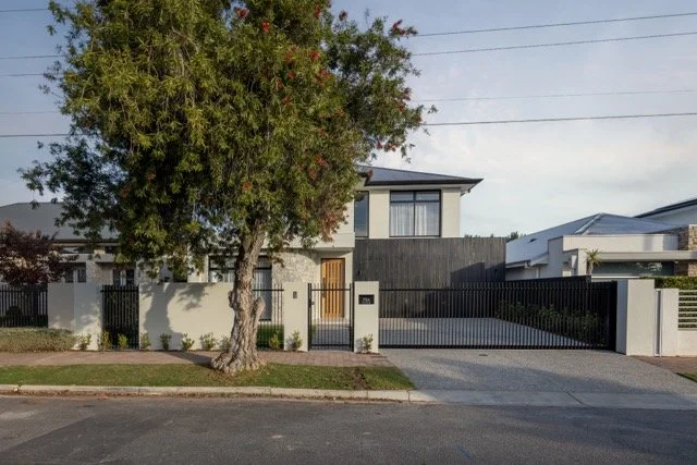 75a College RoadA + L Homes 077 Medium.jpeg