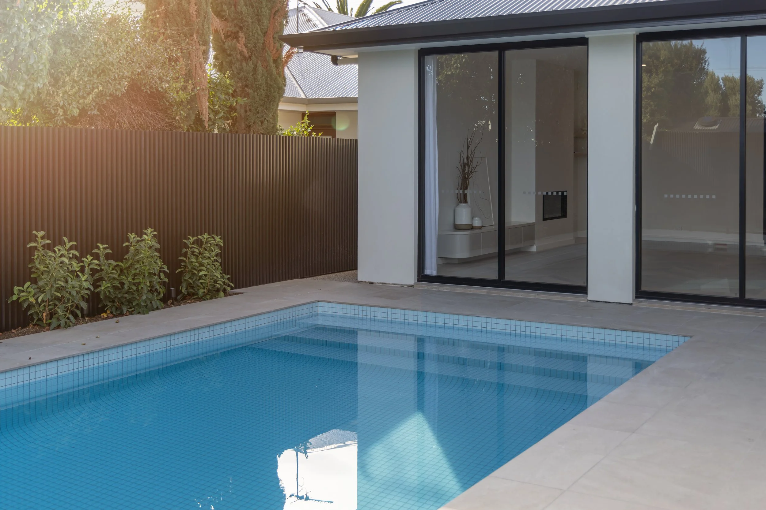 75a College RoadA + L Homes 019.jpg
