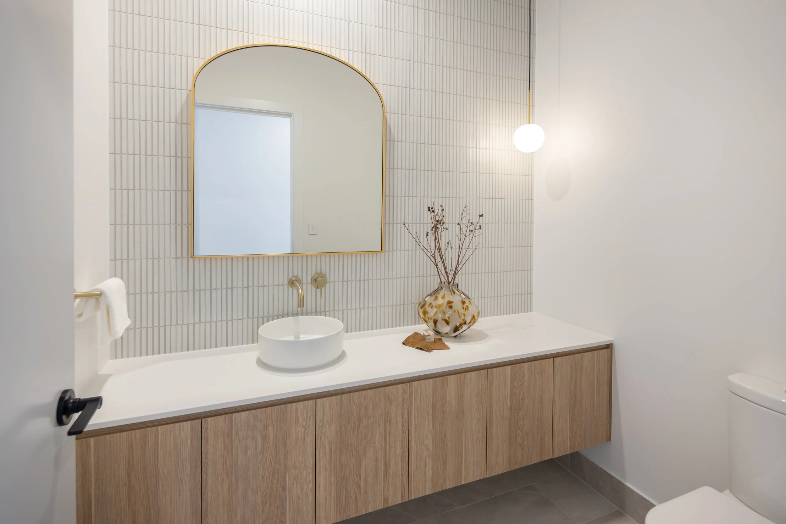 75a College RoadA + L Homes 025.jpg