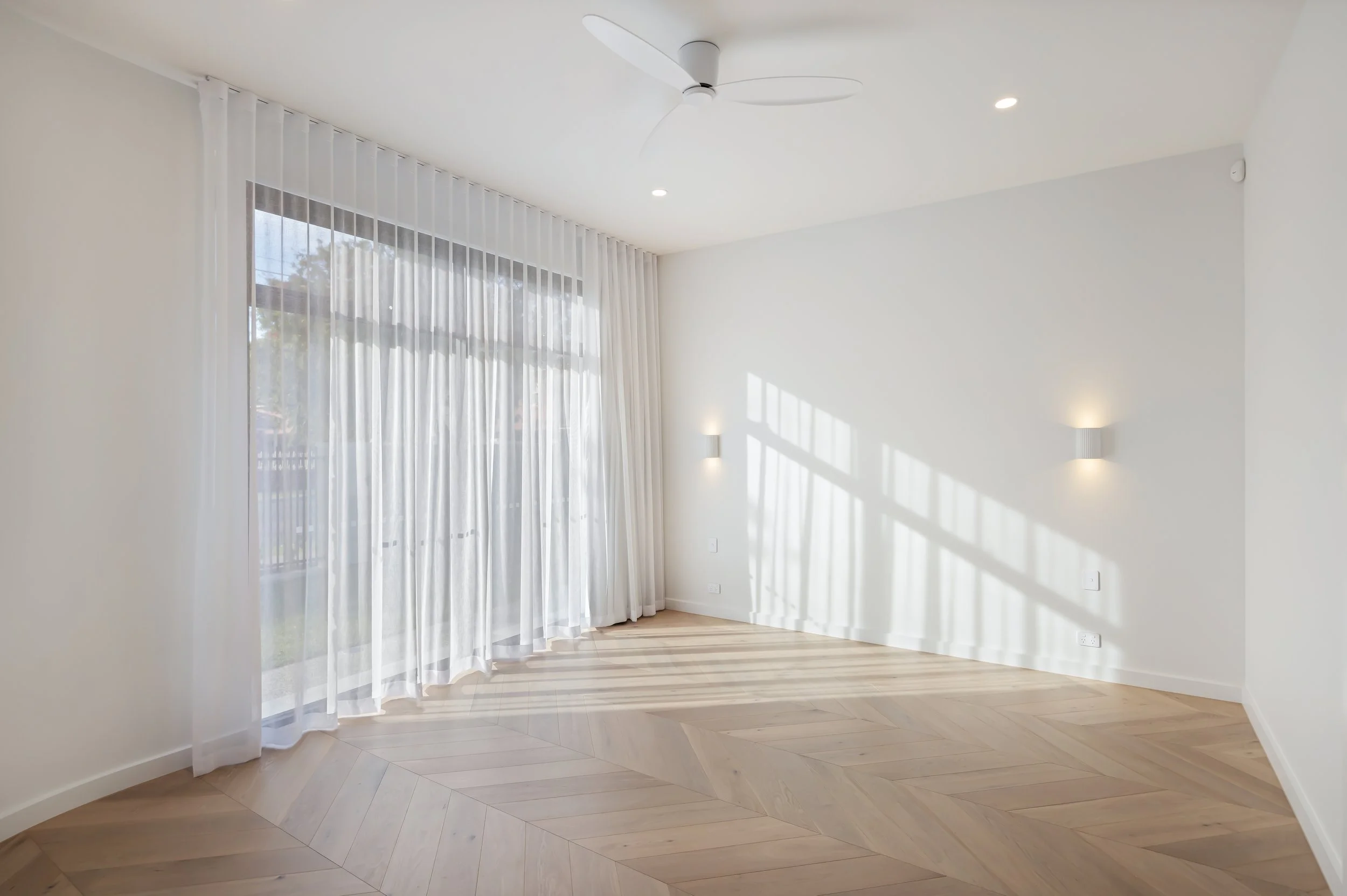 75a College RoadA + L Homes 026.jpg