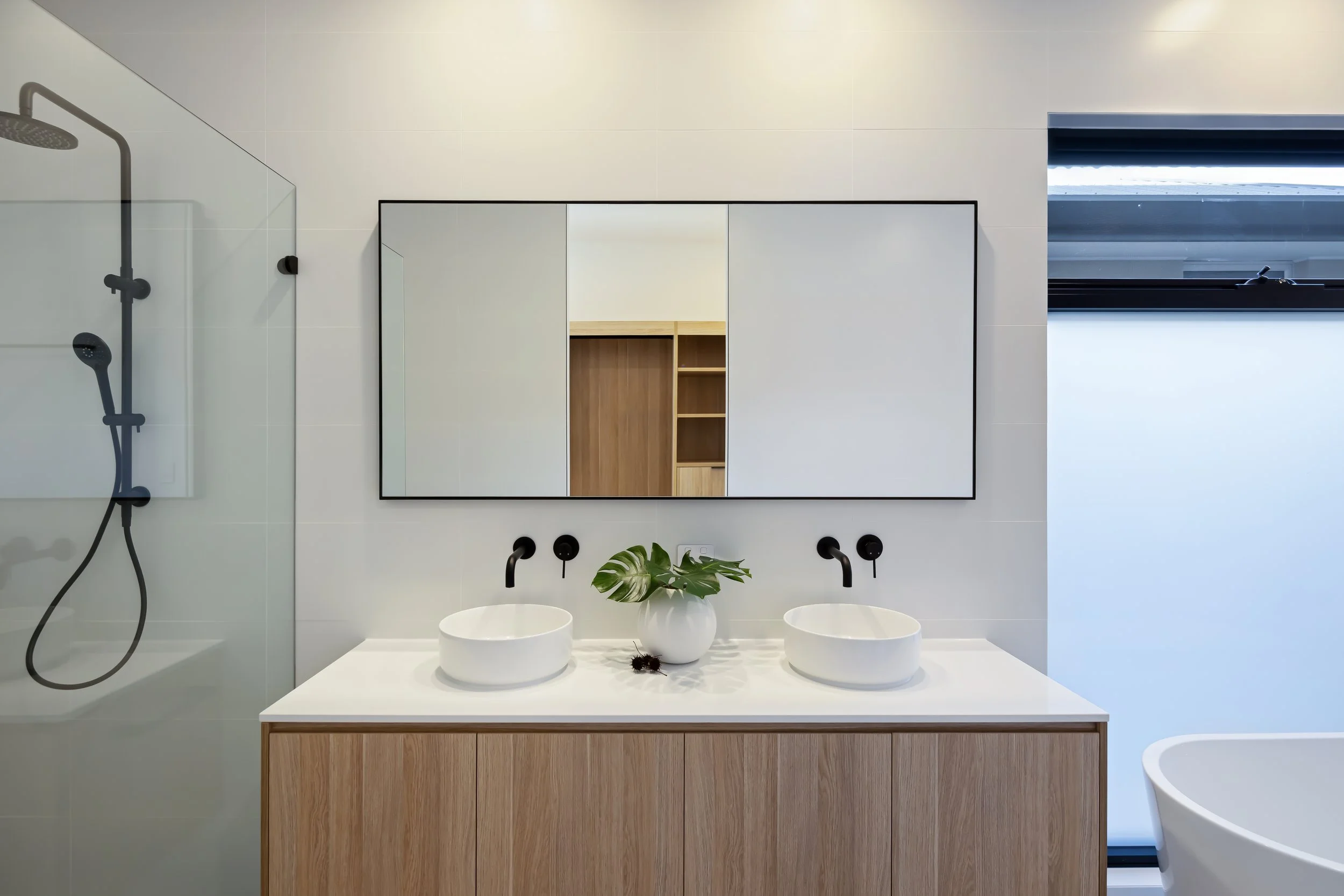 75a College RoadA + L Homes 029.jpg