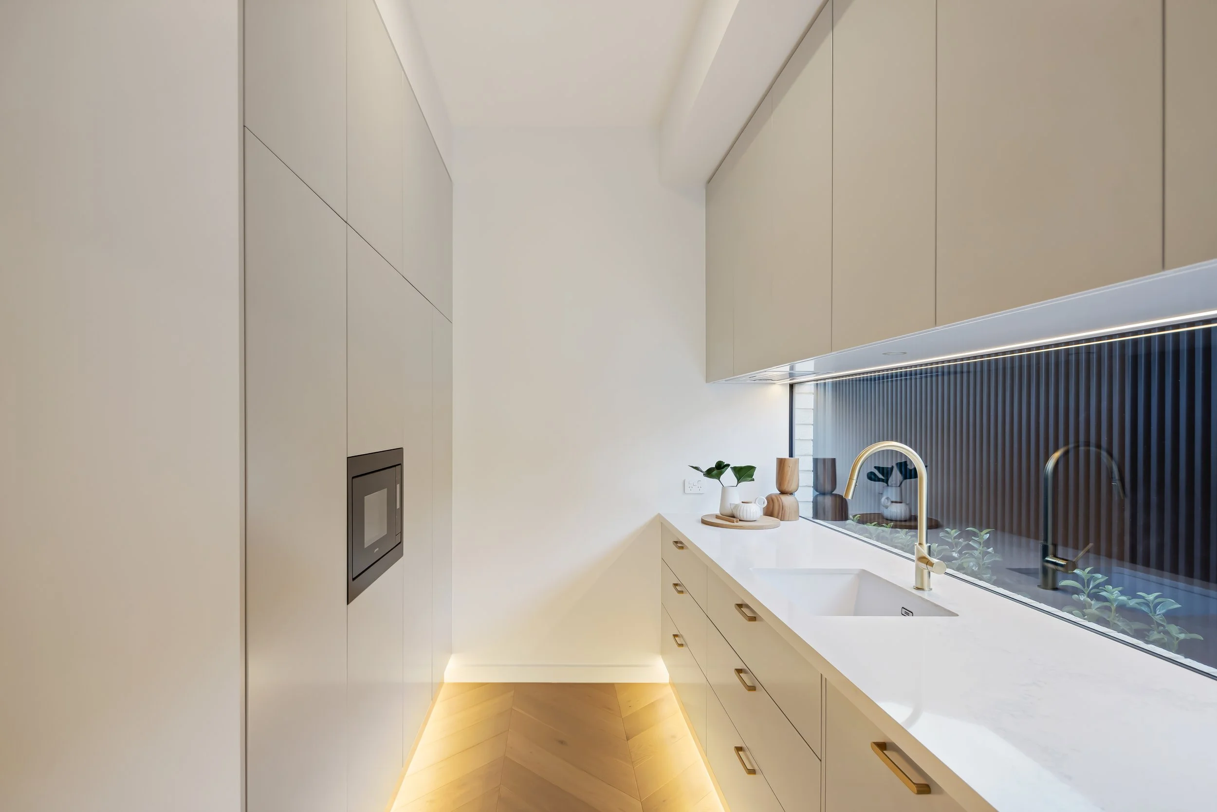 75a College RoadA + L Homes 043.jpg